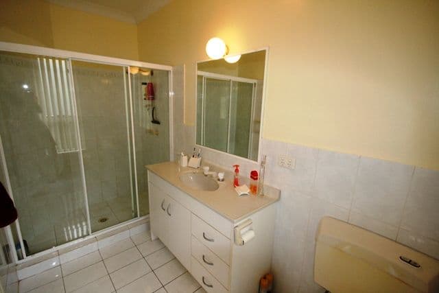 347 Kangaroo Gully Road, Bellbowrie, QLD, 4070, Bellbowrie - Thumbnail 7