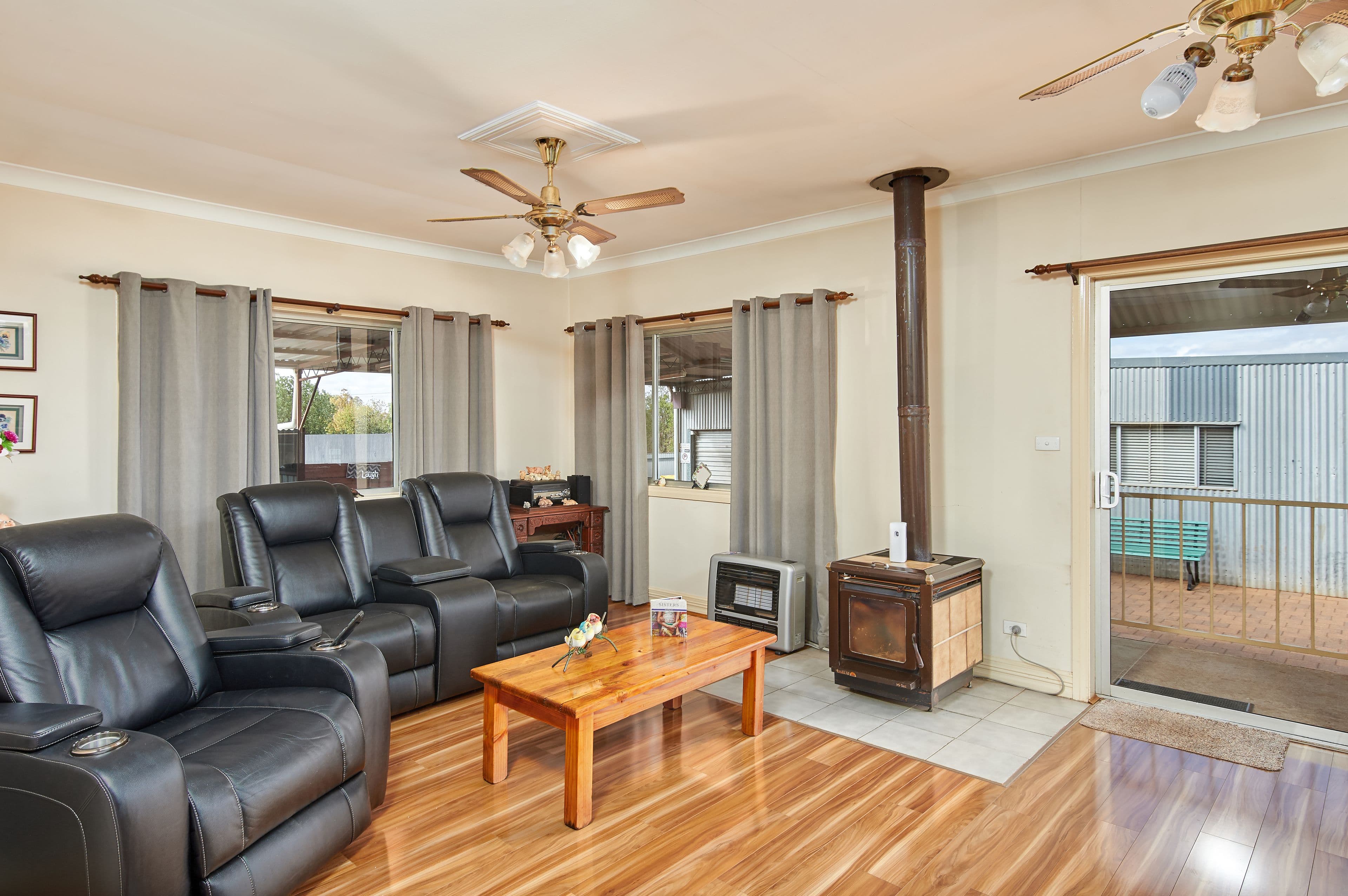 37 Narrandera Street, Grong Grong - Thumbnail 2