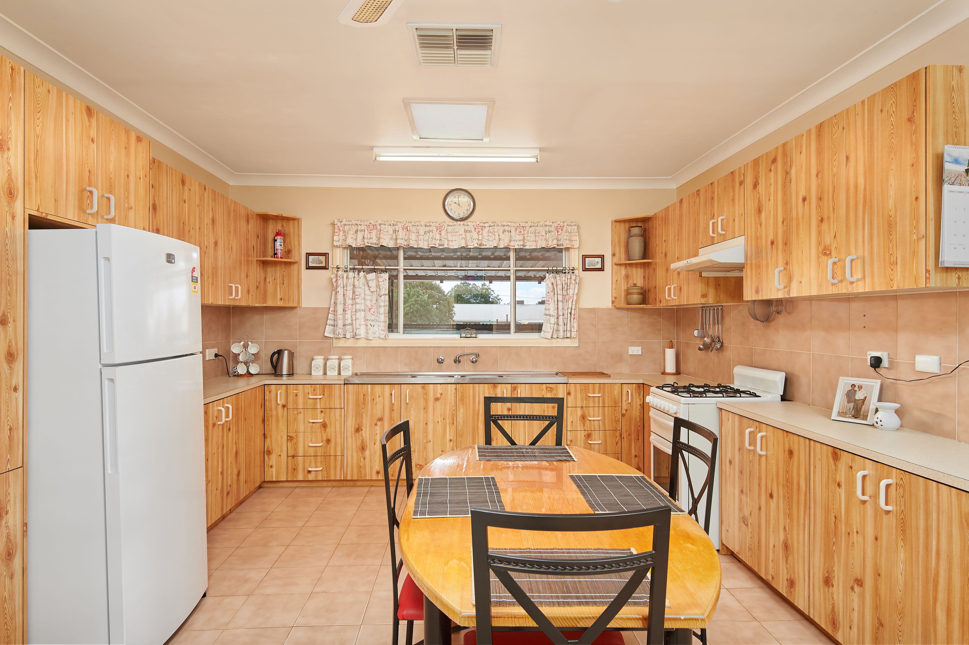 37 Narrandera Street, Grong Grong - Thumbnail 3