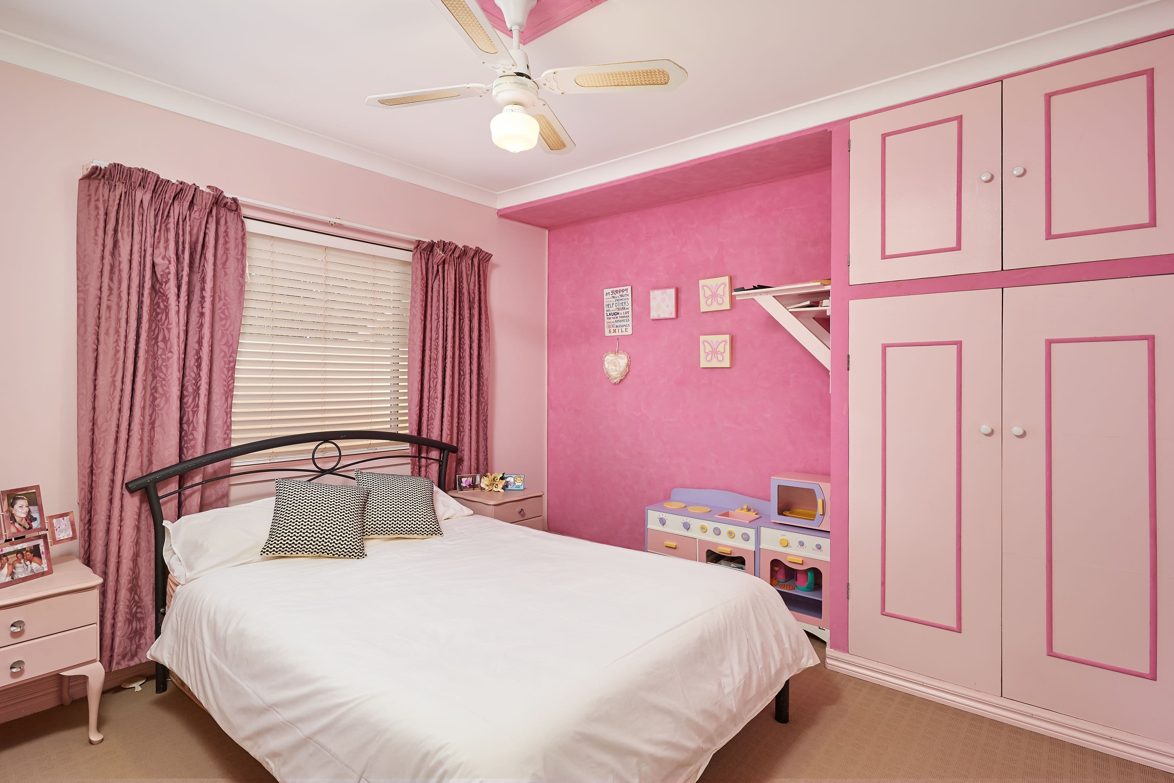 37 Narrandera Street, Grong Grong - Thumbnail 4