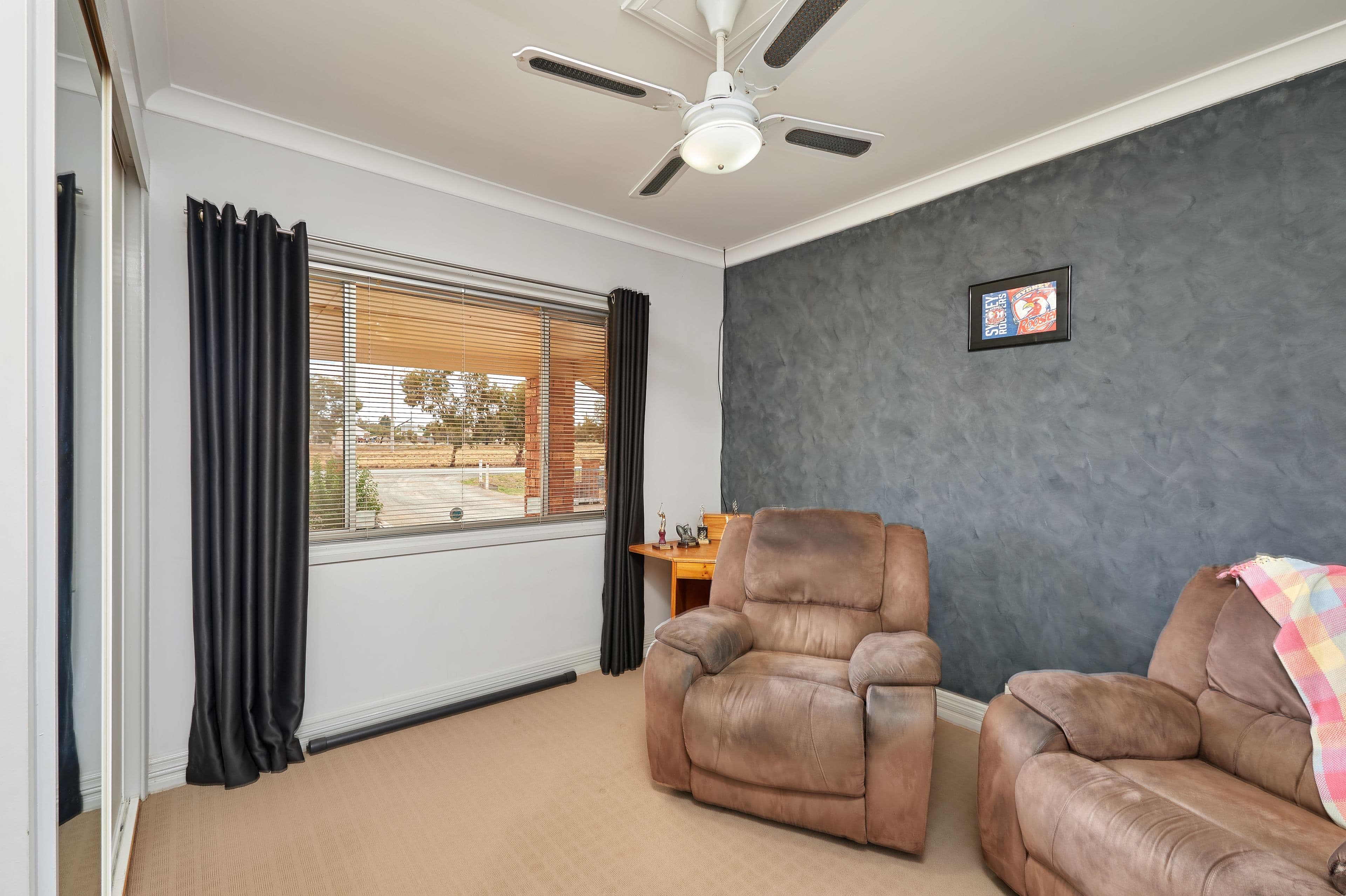 37 Narrandera Street, Grong Grong - Thumbnail 5