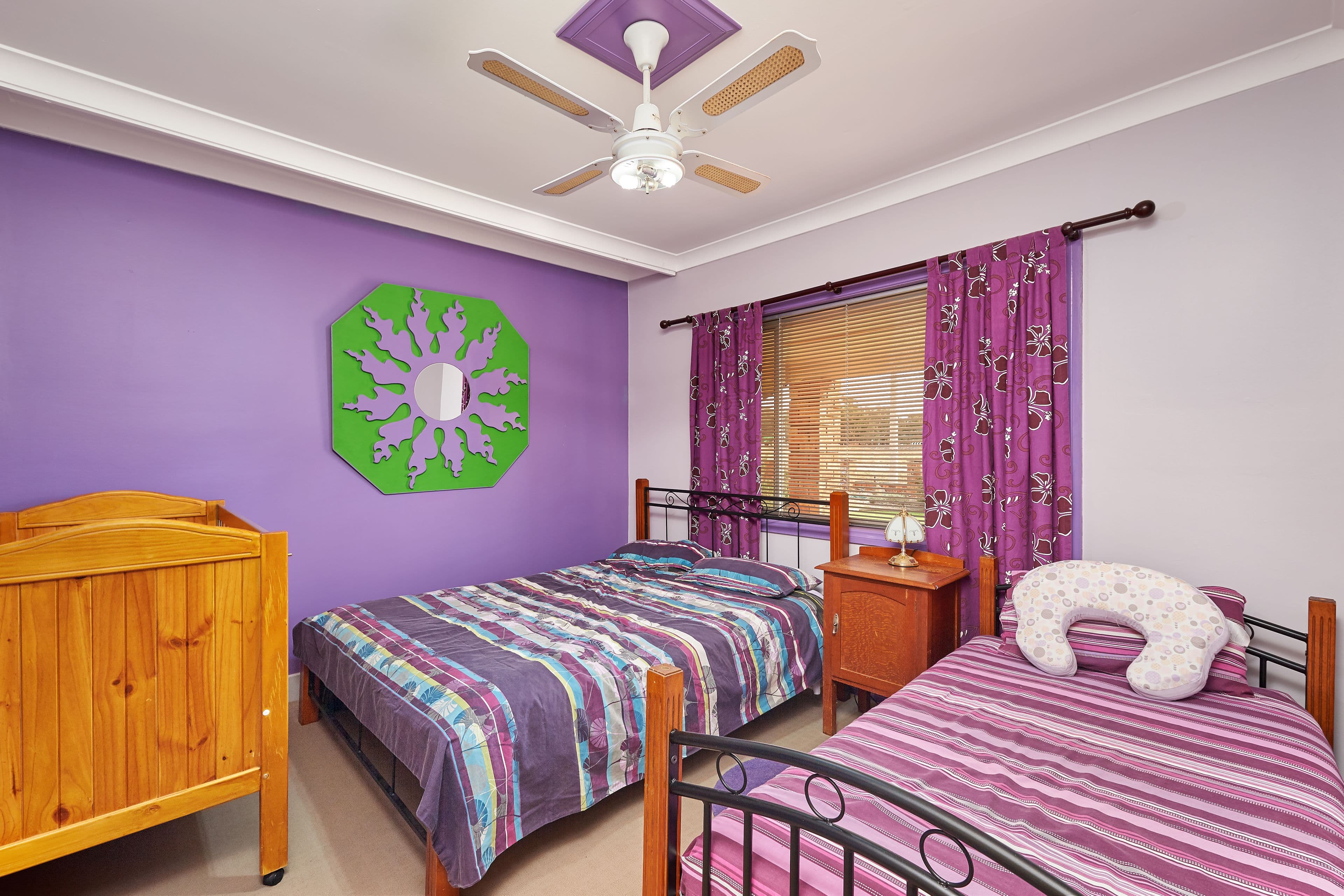 37 Narrandera Street, Grong Grong - Thumbnail 6