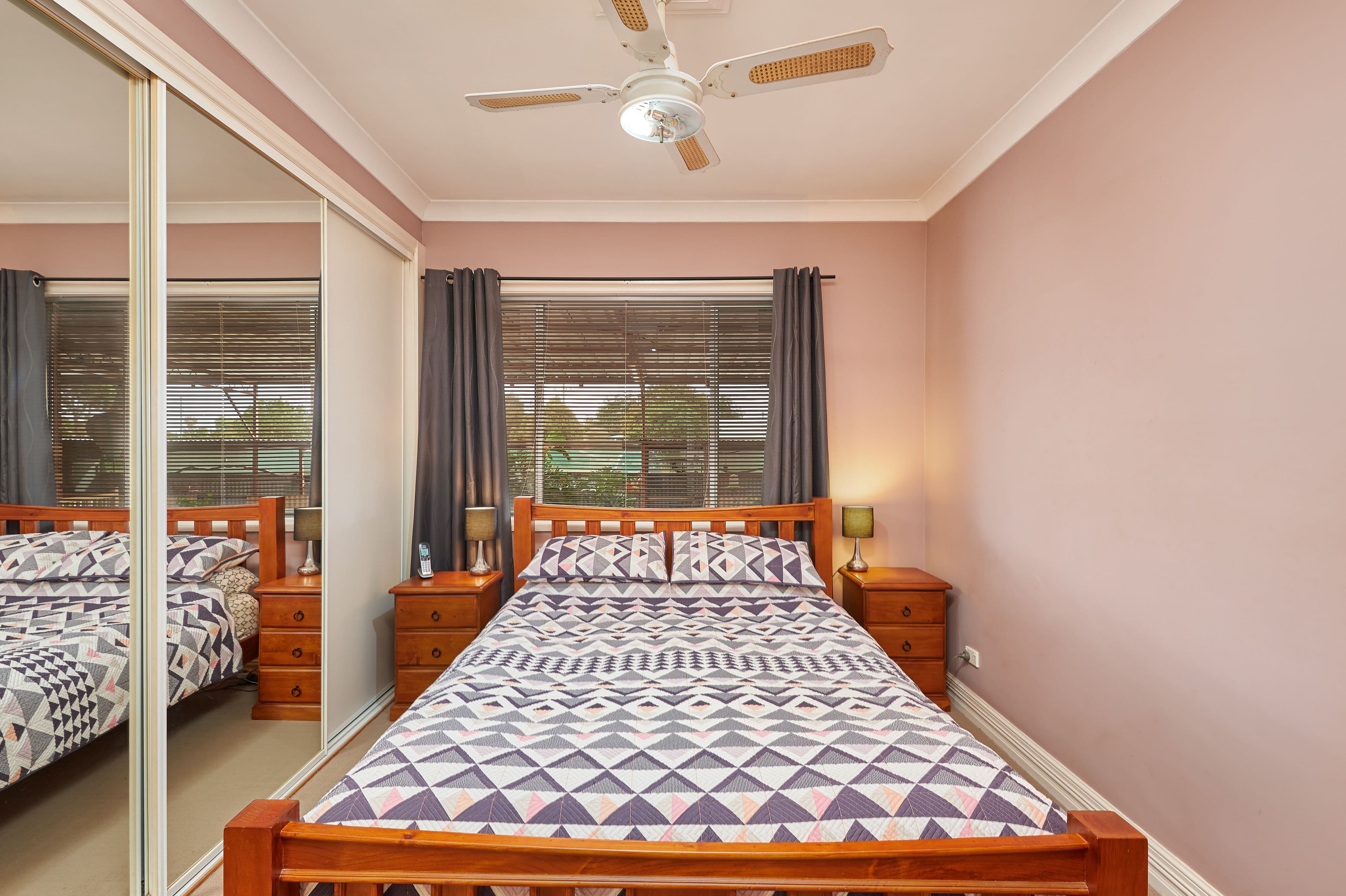 37 Narrandera Street, Grong Grong - Thumbnail 7