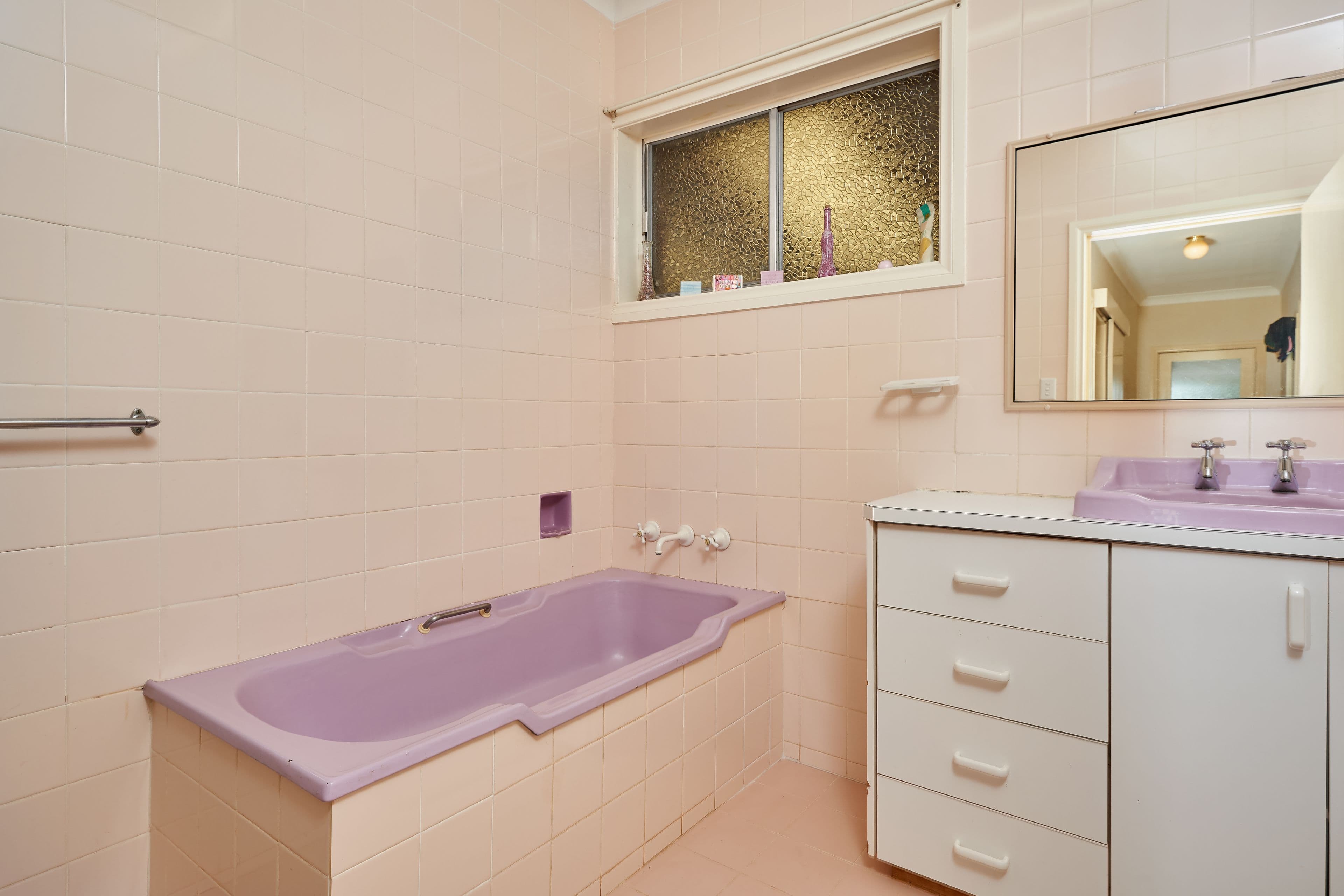 37 Narrandera Street, Grong Grong - Thumbnail 8