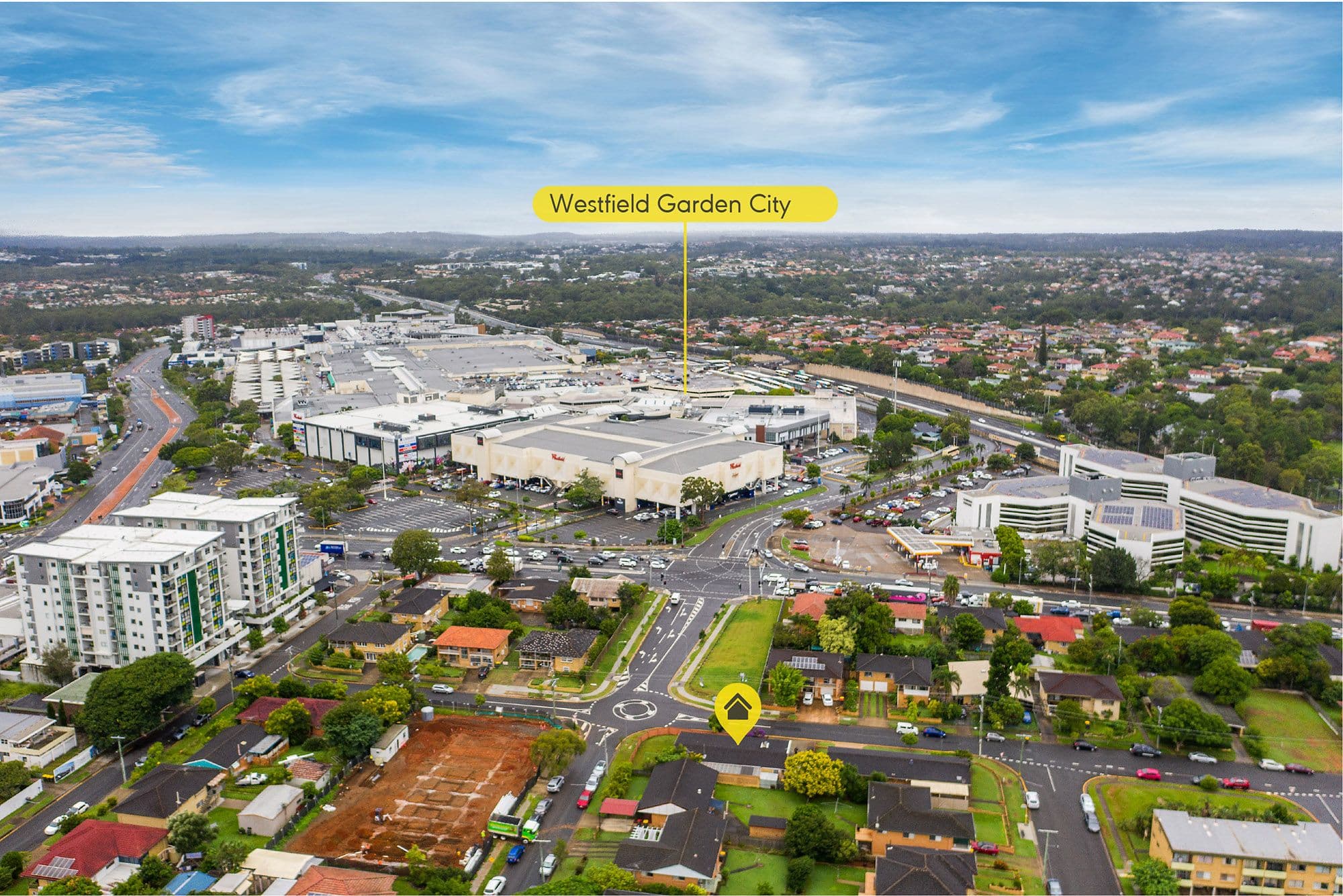 2 Player Street, Upper Mount Gravatt QLD 4122, Upper Mount Gravatt - Image 1
