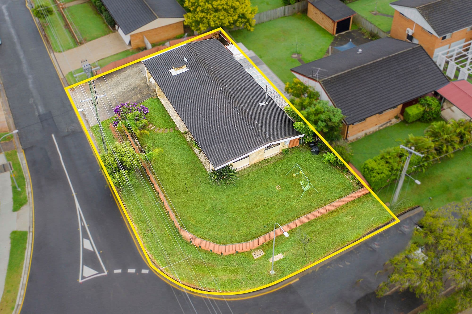 2 Player Street, Upper Mount Gravatt QLD 4122, Upper Mount Gravatt - Thumbnail 2