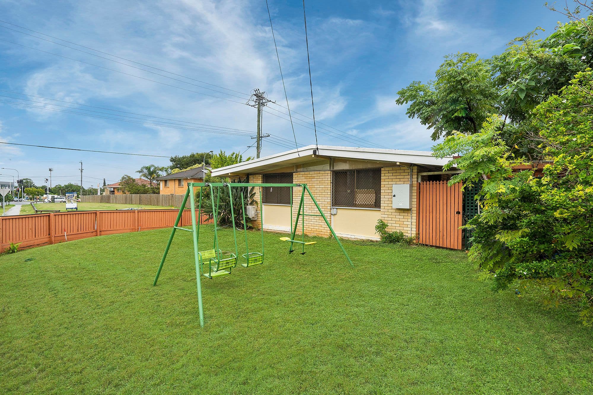 2 Player Street, Upper Mount Gravatt QLD 4122, Upper Mount Gravatt - Thumbnail 3