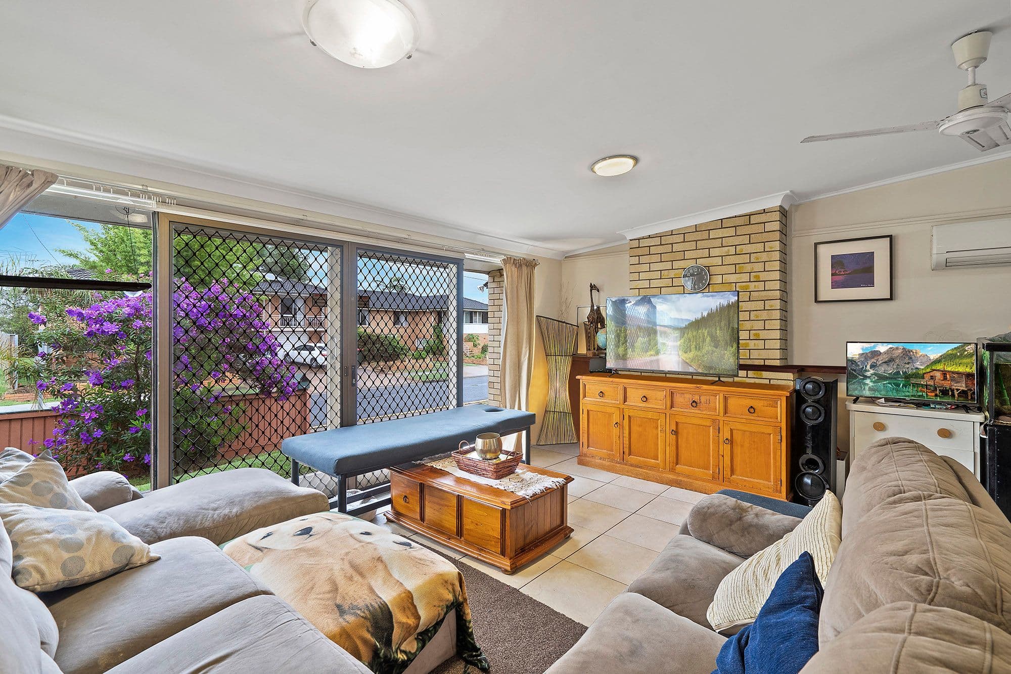 2 Player Street, Upper Mount Gravatt QLD 4122, Upper Mount Gravatt - Thumbnail 4