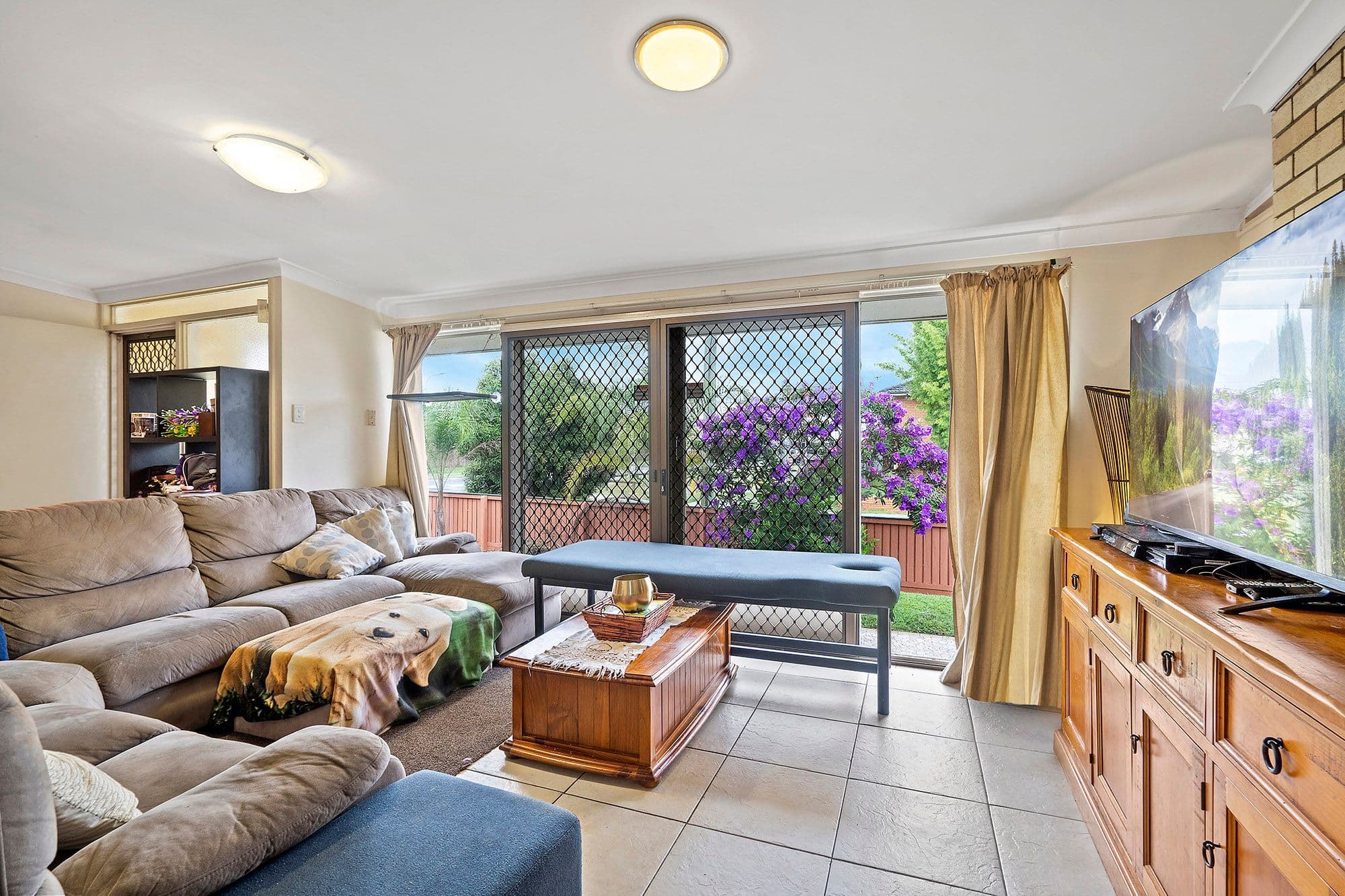 2 Player Street, Upper Mount Gravatt QLD 4122, Upper Mount Gravatt - Thumbnail 5