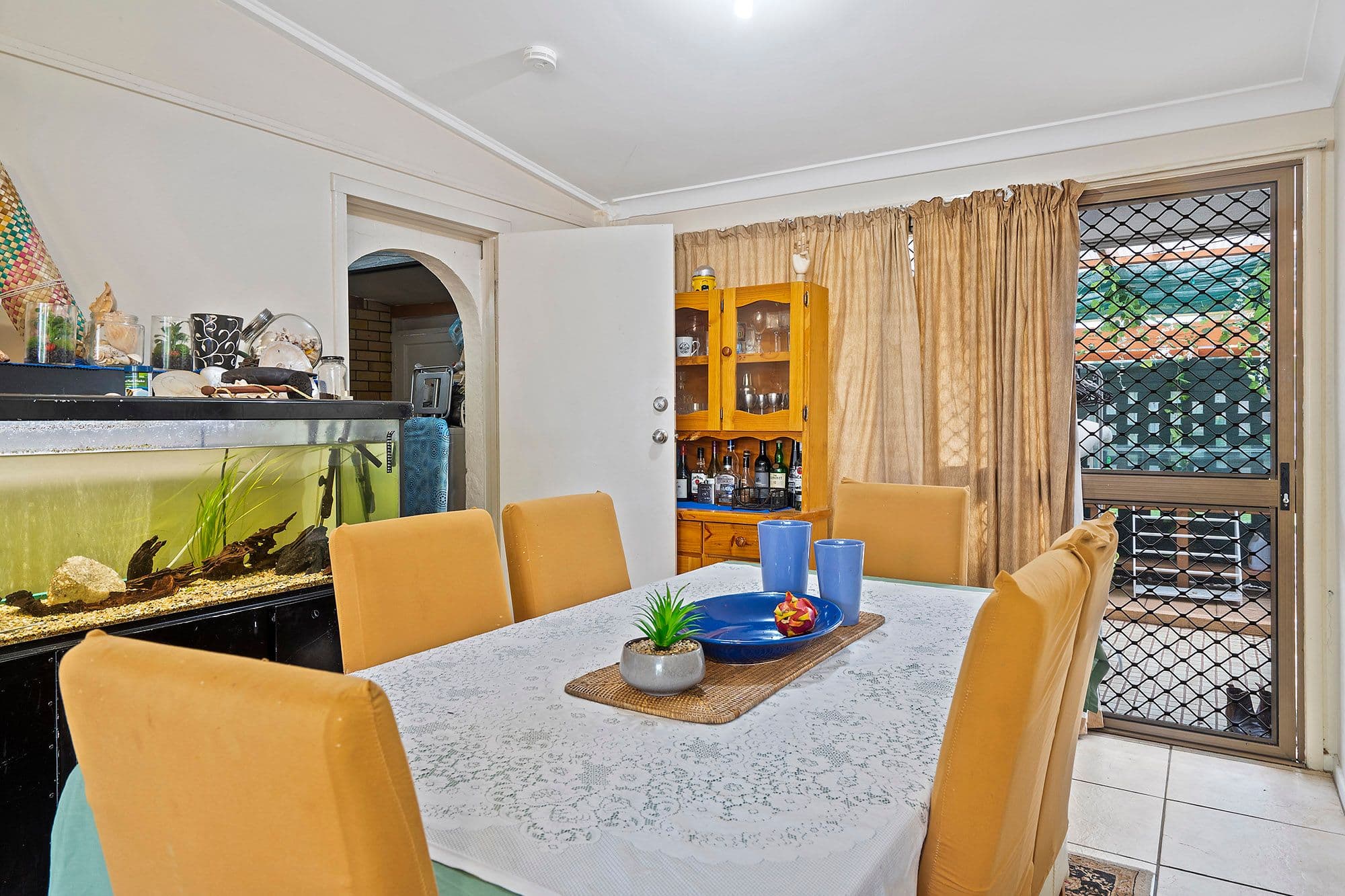 2 Player Street, Upper Mount Gravatt QLD 4122, Upper Mount Gravatt - Thumbnail 6
