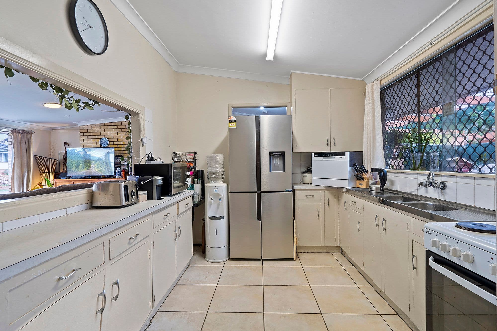 2 Player Street, Upper Mount Gravatt QLD 4122, Upper Mount Gravatt - Thumbnail 7