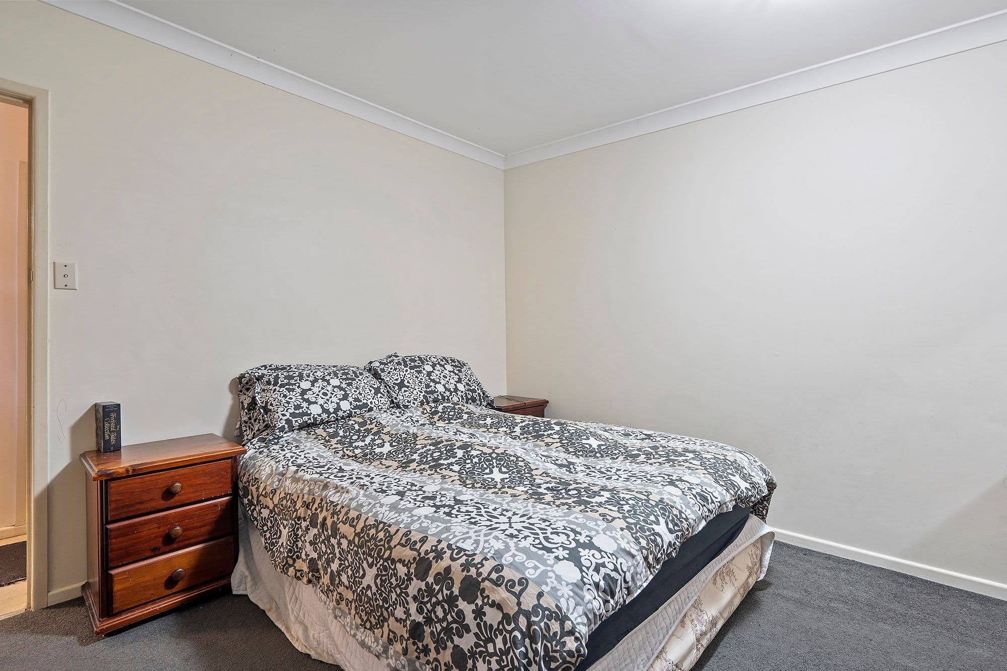 2 Player Street, Upper Mount Gravatt QLD 4122, Upper Mount Gravatt - Thumbnail 8