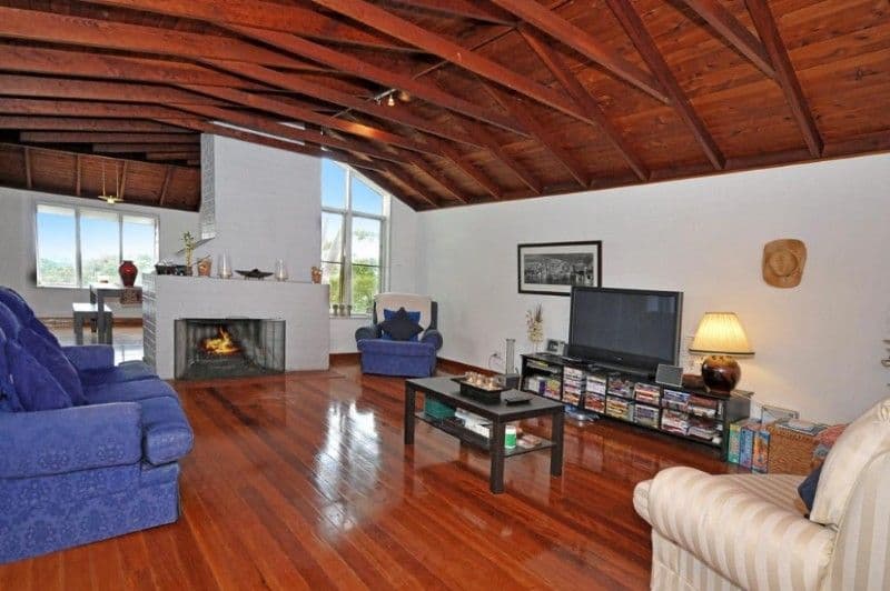 49 Griffith Avenue, ROSEVILLE CHASE NSW 2069, Roseville Chase - Thumbnail 2