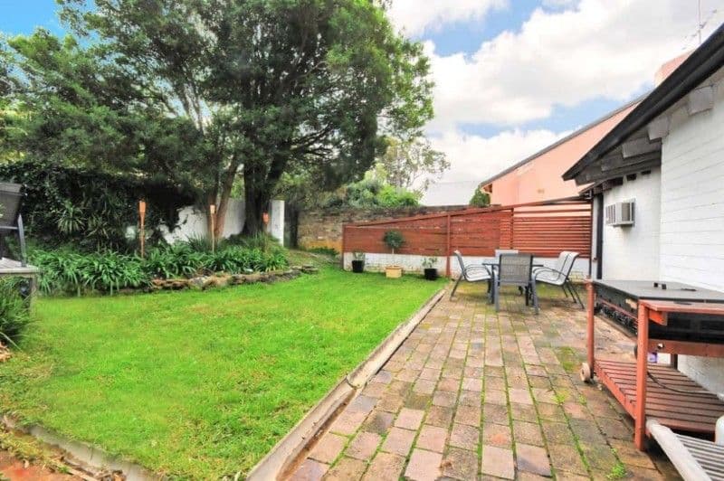 49 Griffith Avenue, ROSEVILLE CHASE NSW 2069, Roseville Chase - Thumbnail 5