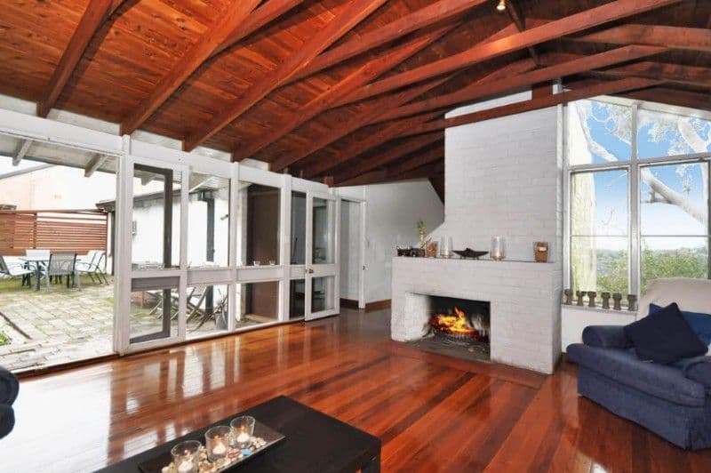 49 Griffith Avenue, ROSEVILLE CHASE NSW 2069, Roseville Chase - Thumbnail 6