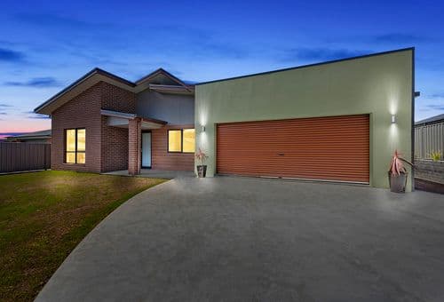9 Gibson Court, Spreyton, Spreyton - Image 1