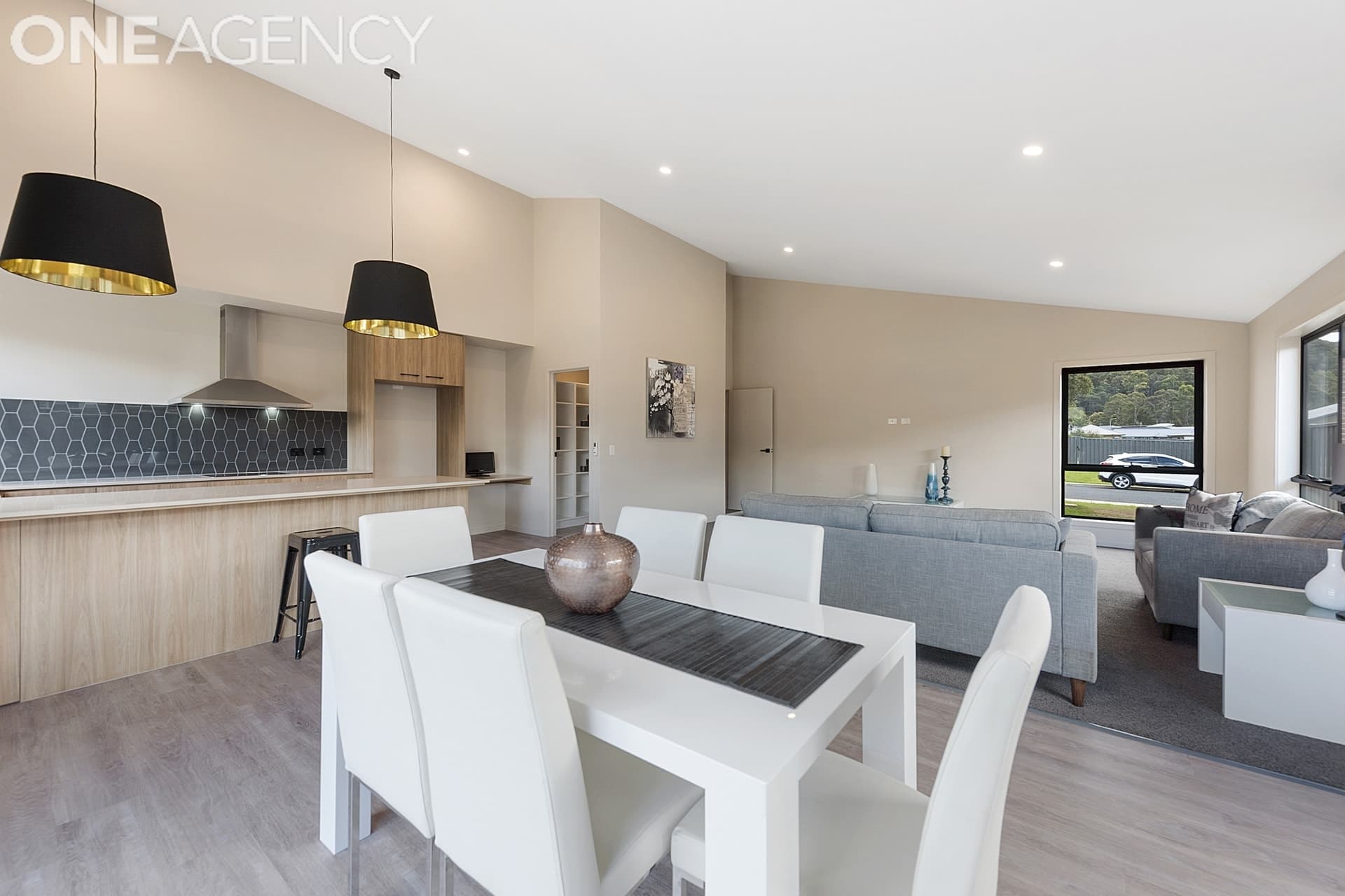 9 Gibson Court, Spreyton, Spreyton - Thumbnail 2
