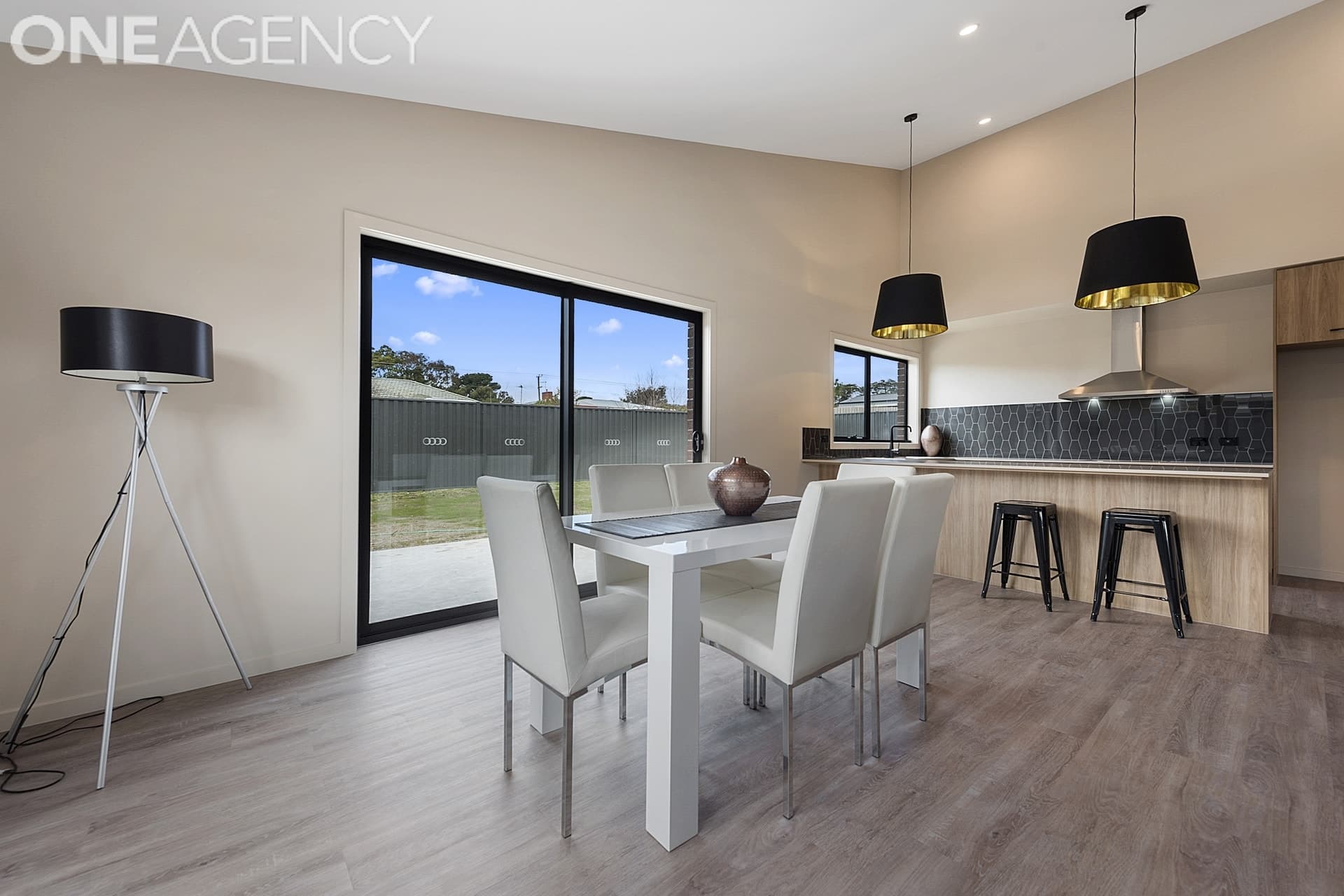 9 Gibson Court, Spreyton, Spreyton - Thumbnail 3