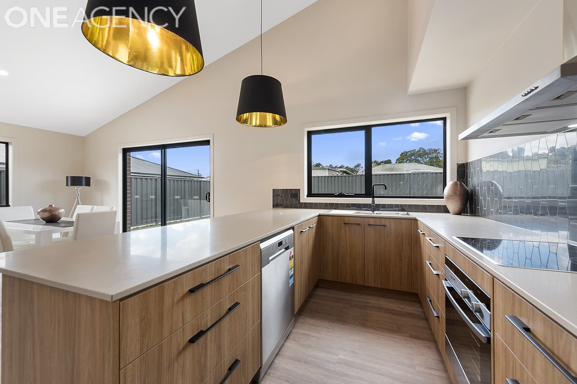 9 Gibson Court, Spreyton, Spreyton - Thumbnail 4