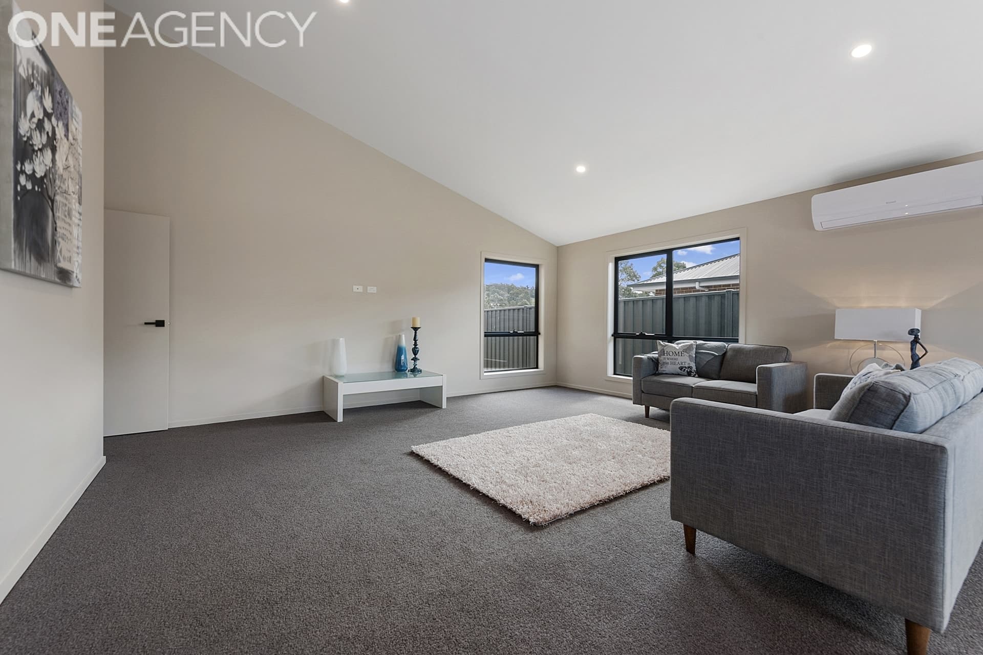 9 Gibson Court, Spreyton, Spreyton - Thumbnail 6