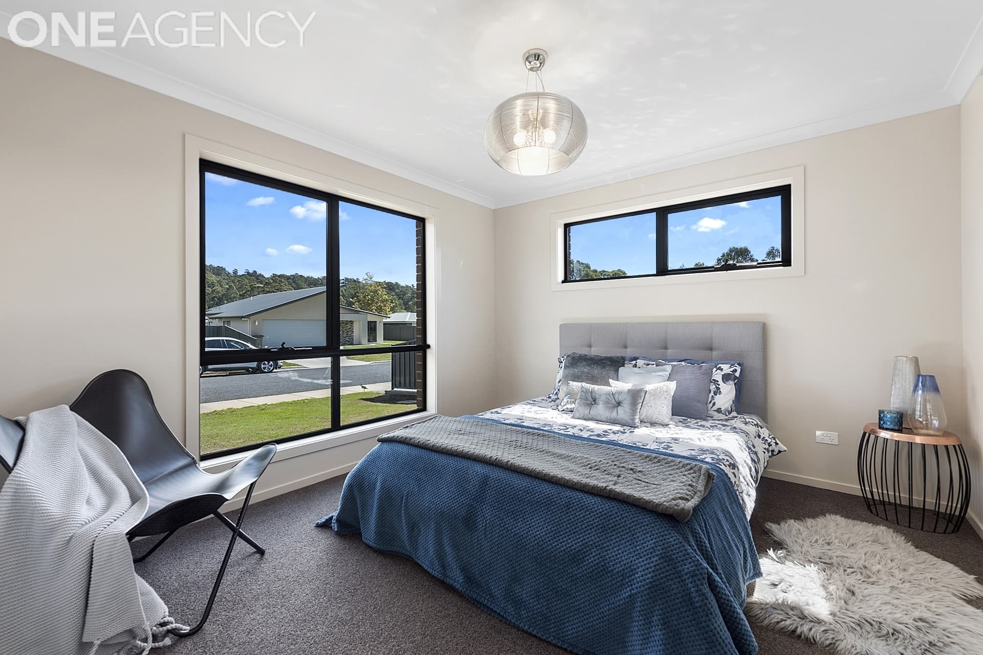 9 Gibson Court, Spreyton, Spreyton - Thumbnail 7