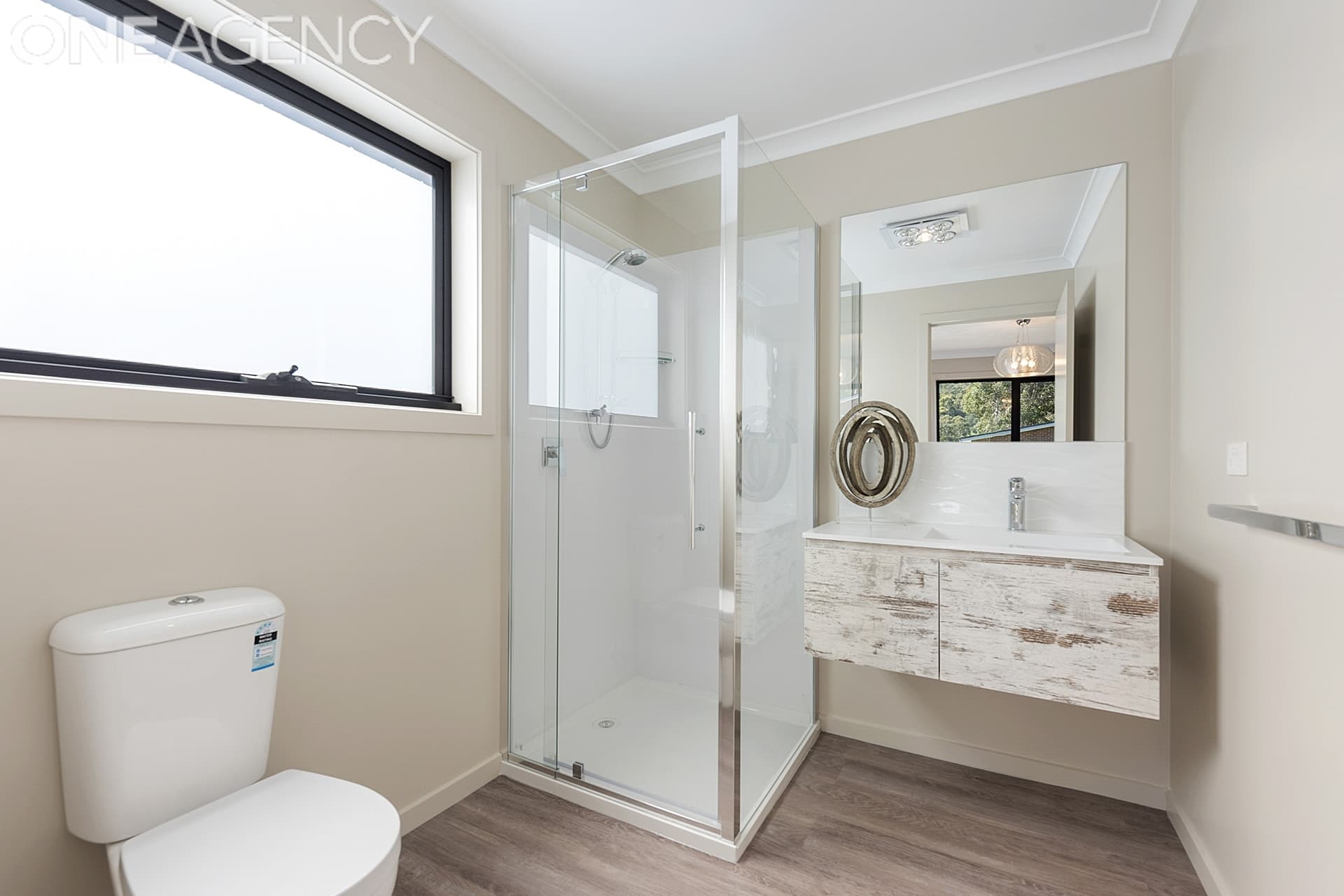 9 Gibson Court, Spreyton, Spreyton - Thumbnail 8