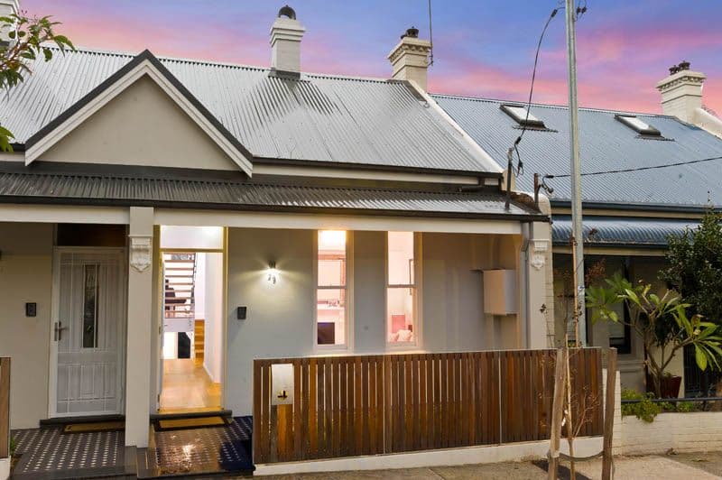 29 View Street, Annandale NSW 2038, Annandale - Image 1