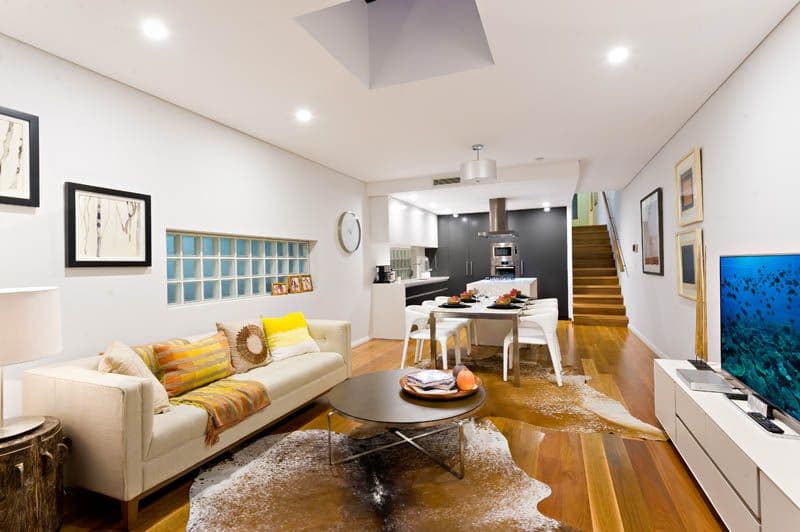 29 View Street, Annandale NSW 2038, Annandale - Thumbnail 2