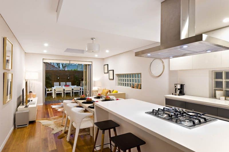 29 View Street, Annandale NSW 2038, Annandale - Thumbnail 3