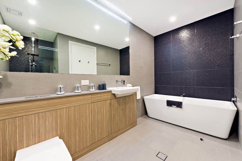29 View Street, Annandale NSW 2038, Annandale - Thumbnail 6
