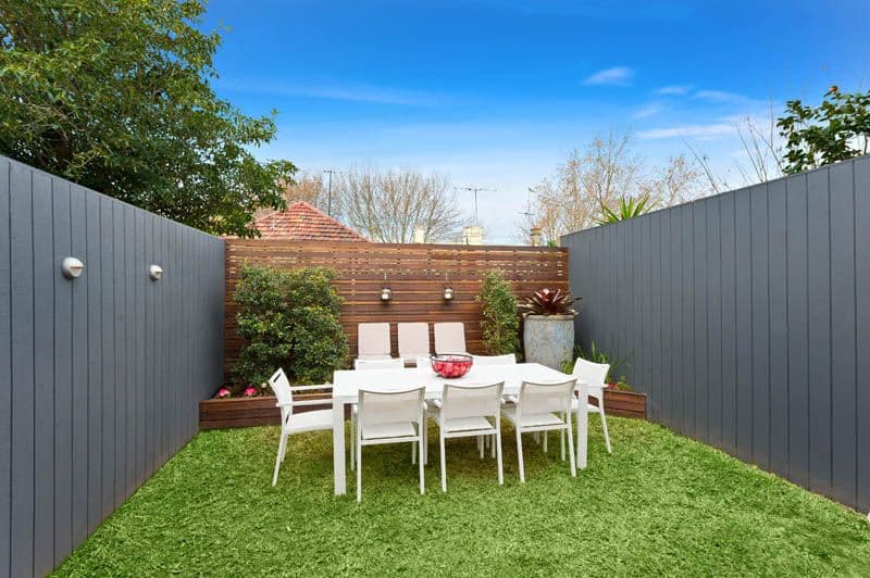 29 View Street, Annandale NSW 2038, Annandale - Thumbnail 7