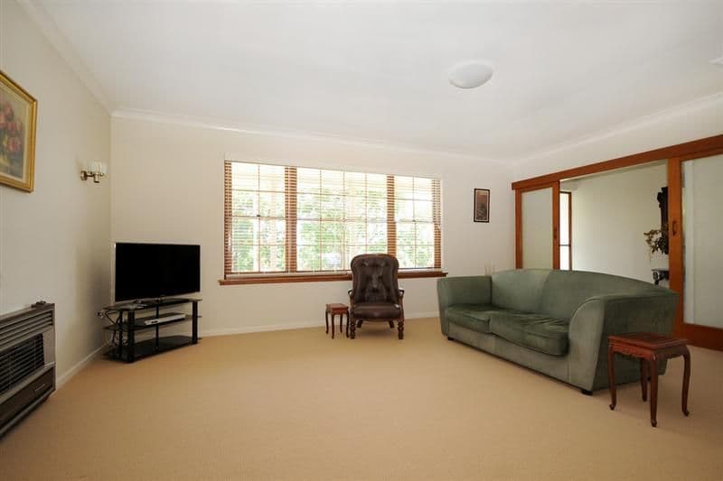 35 Range Street, MOUNT LOFTY QLD 4350, Mount Lofty - Thumbnail 3