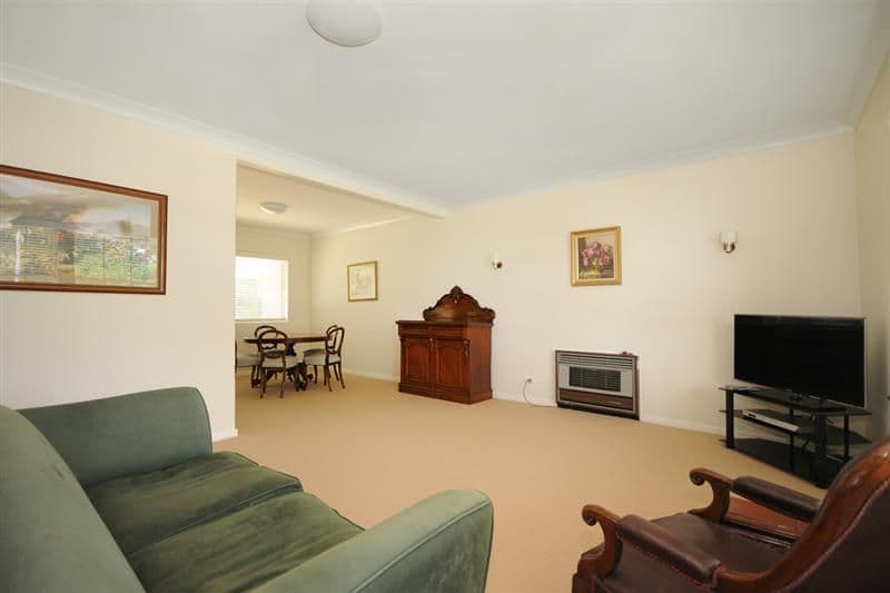 35 Range Street, MOUNT LOFTY QLD 4350, Mount Lofty - Thumbnail 4