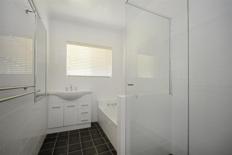 35 Range Street, MOUNT LOFTY QLD 4350, Mount Lofty - Thumbnail 5