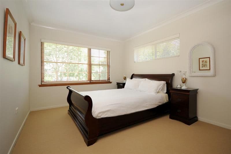 35 Range Street, MOUNT LOFTY QLD 4350, Mount Lofty - Thumbnail 6