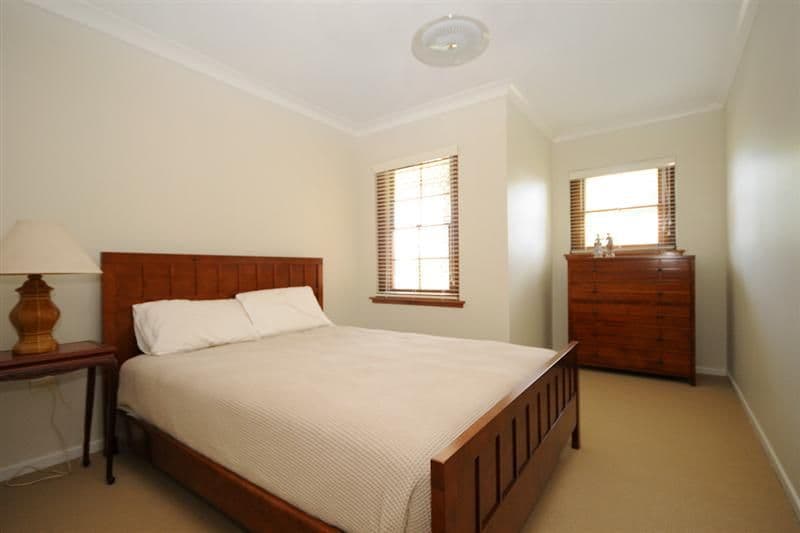 35 Range Street, MOUNT LOFTY QLD 4350, Mount Lofty - Thumbnail 7