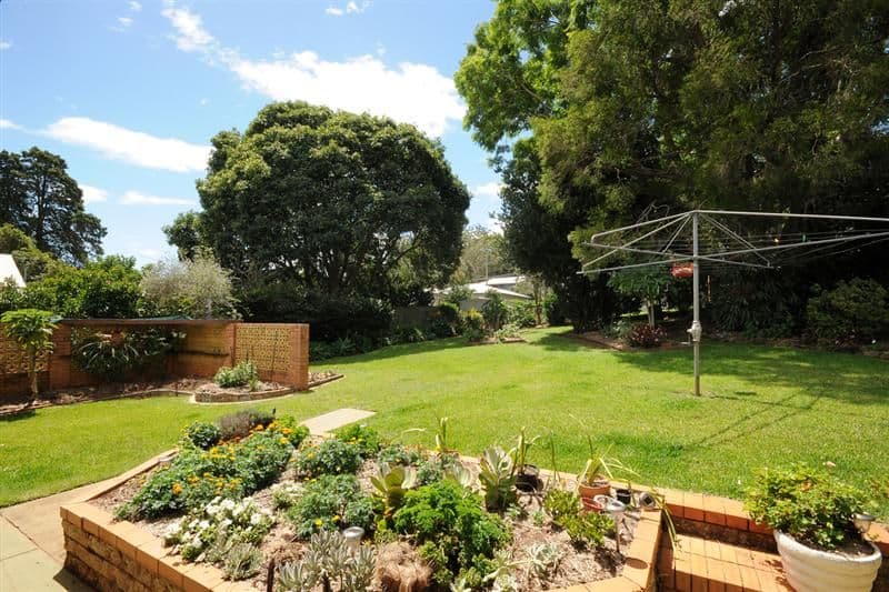 35 Range Street, MOUNT LOFTY QLD 4350, Mount Lofty - Thumbnail 8