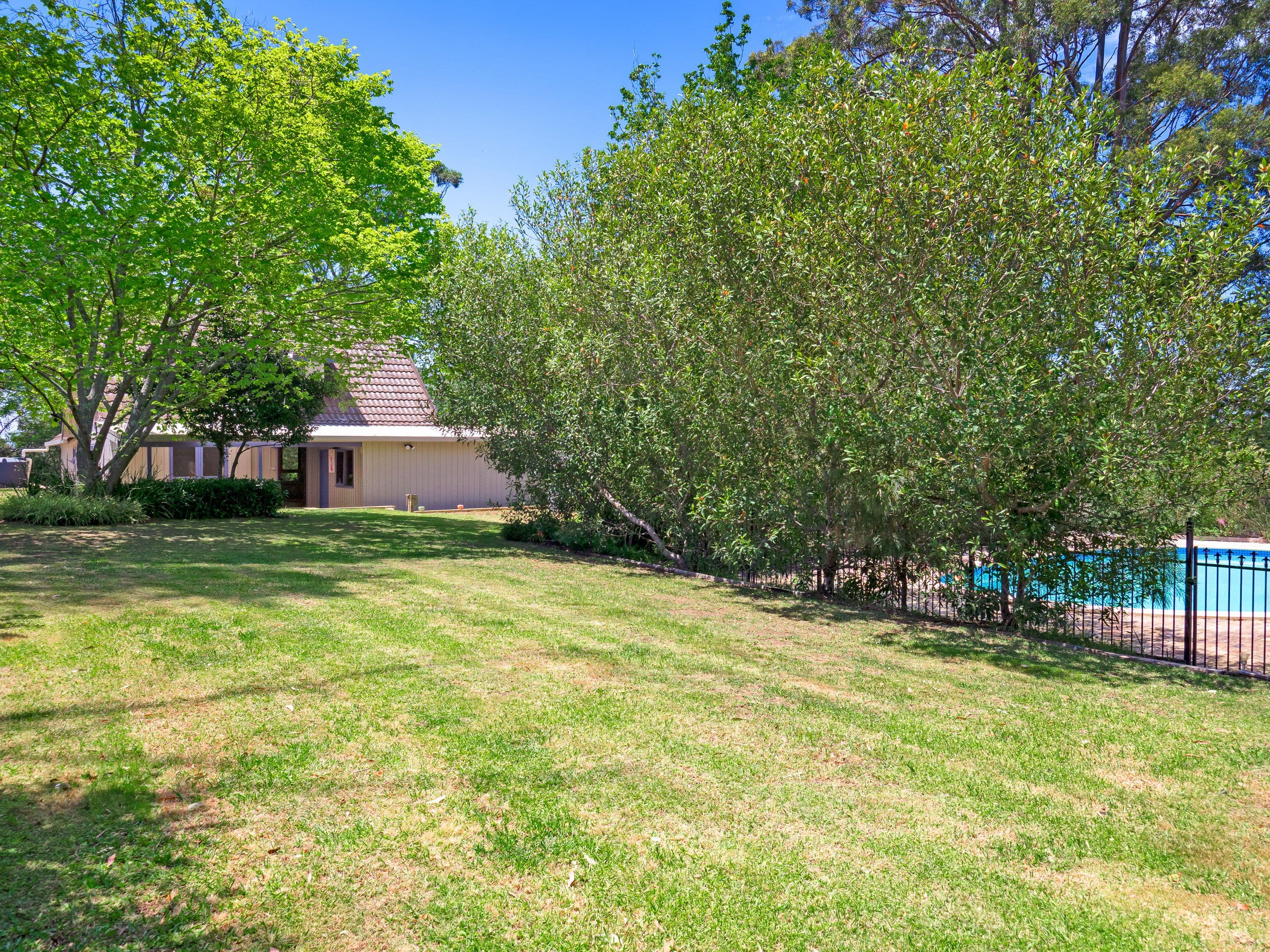 206 Carters Road, Grose Vale NSW 2753, Grose Vale - Thumbnail 2