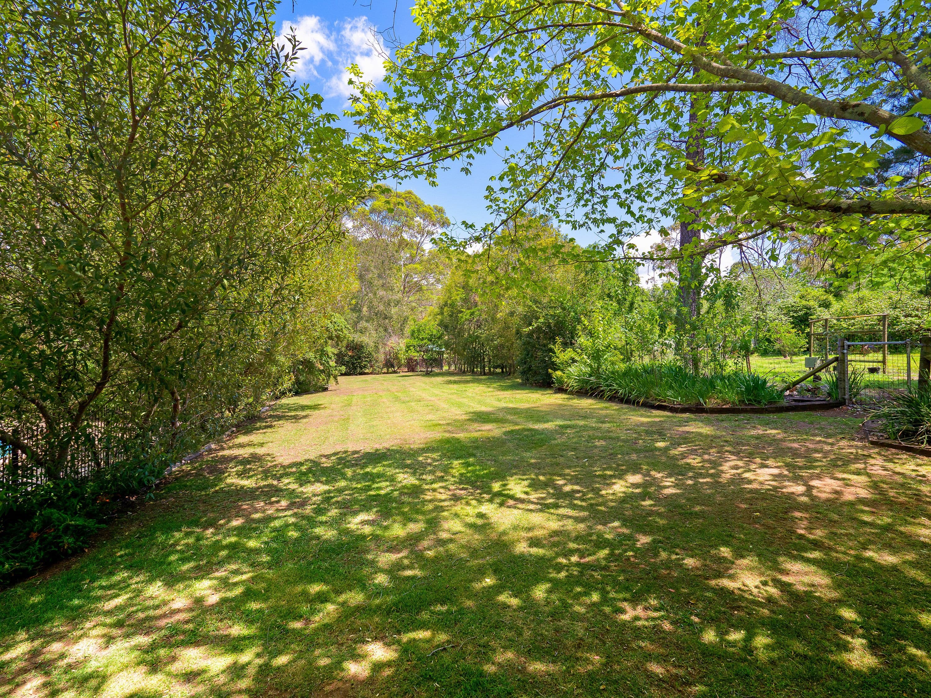 206 Carters Road, Grose Vale NSW 2753, Grose Vale - Thumbnail 3