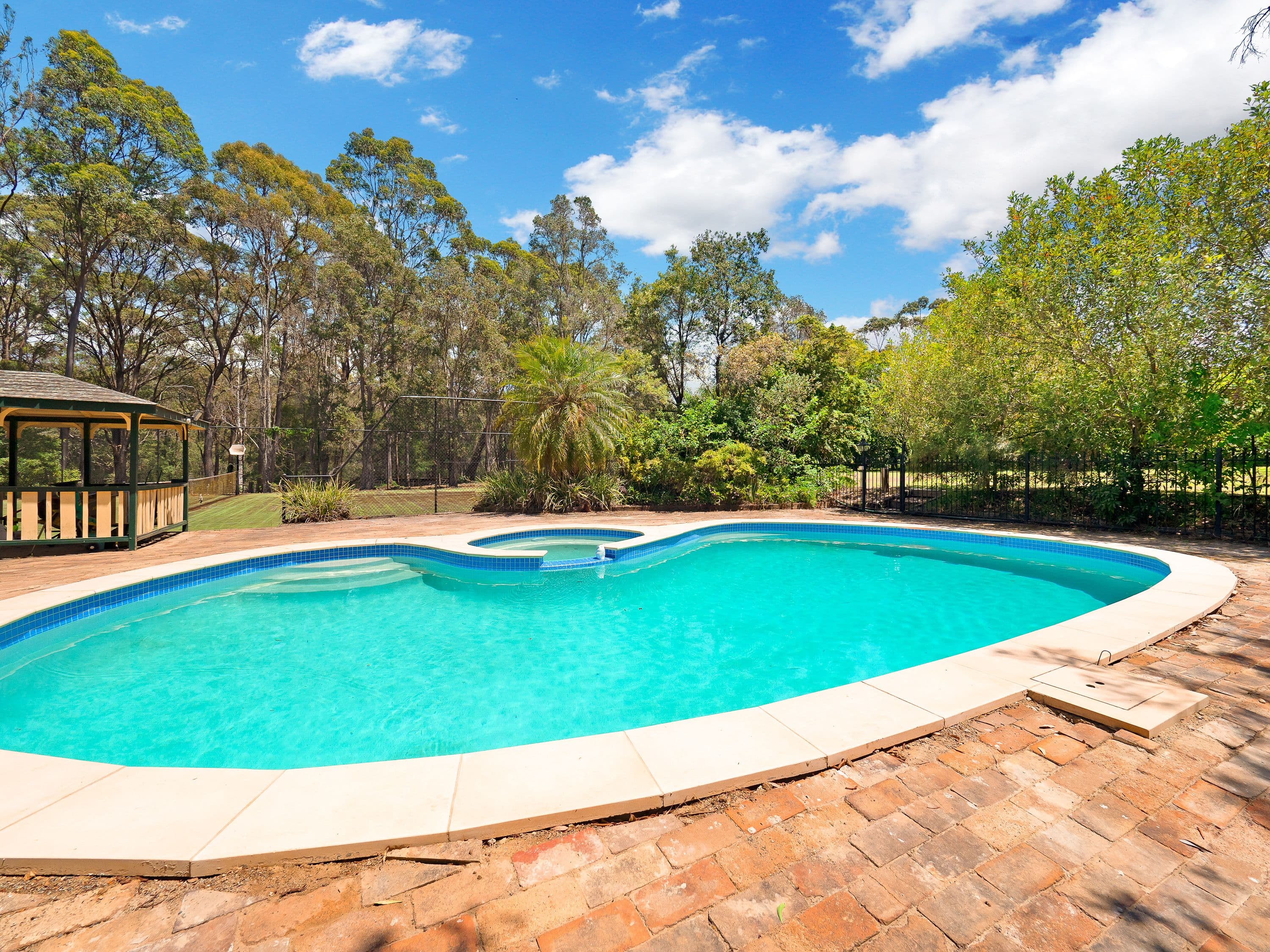 206 Carters Road, Grose Vale NSW 2753, Grose Vale - Thumbnail 4
