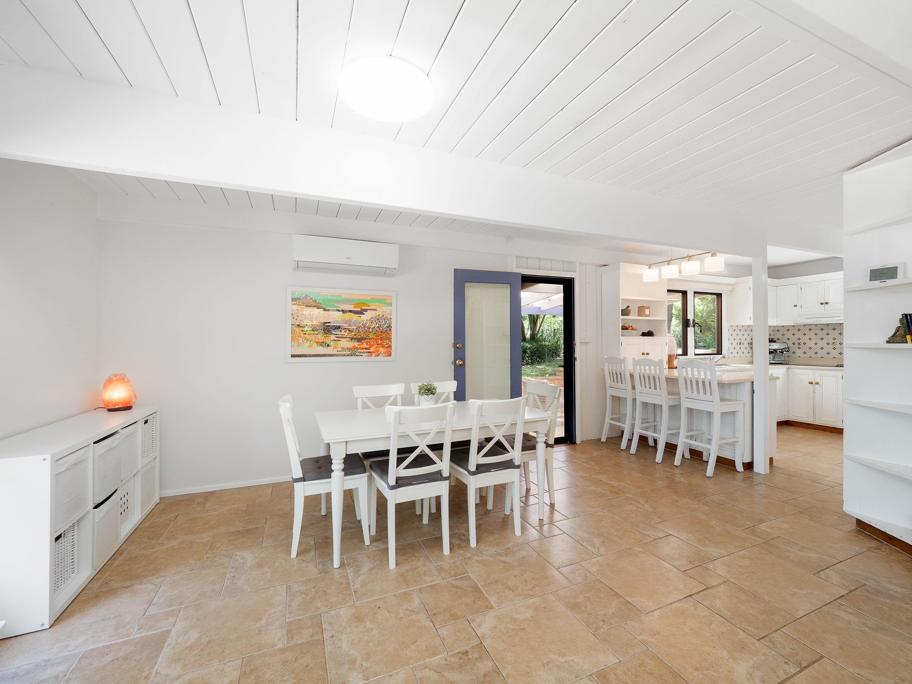 206 Carters Road, Grose Vale NSW 2753, Grose Vale - Thumbnail 7