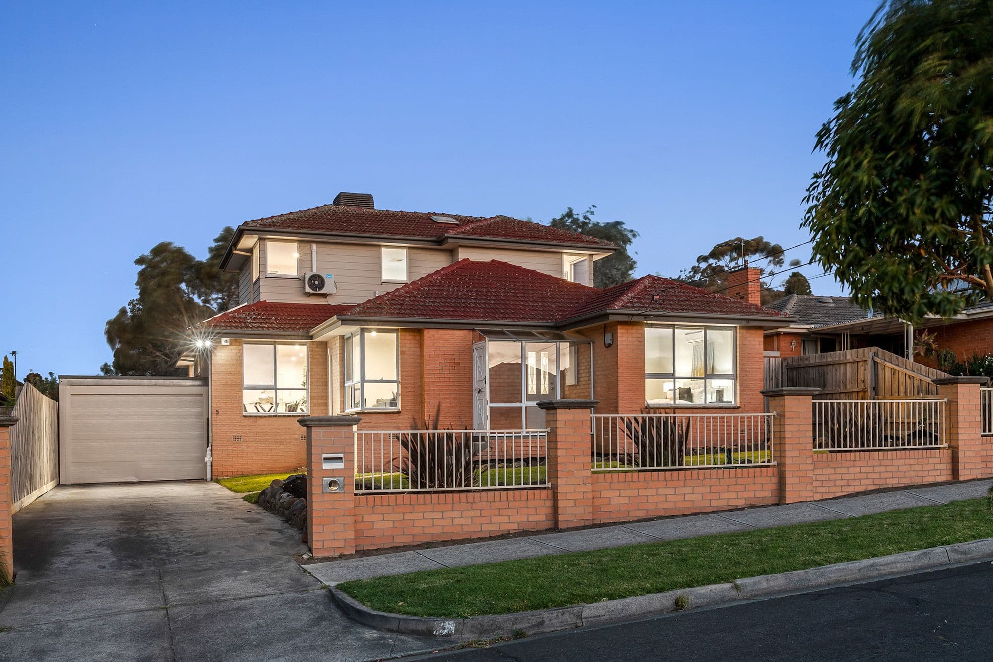 5 Samuel Road, Blackburn South VIC 3130, Blackburn South - Image 1