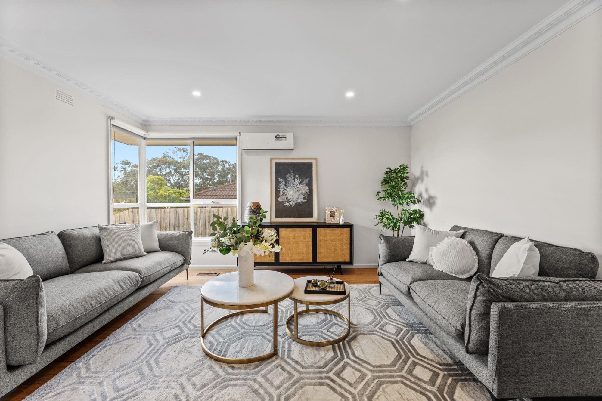 5 Samuel Road, Blackburn South VIC 3130, Blackburn South - Thumbnail 3