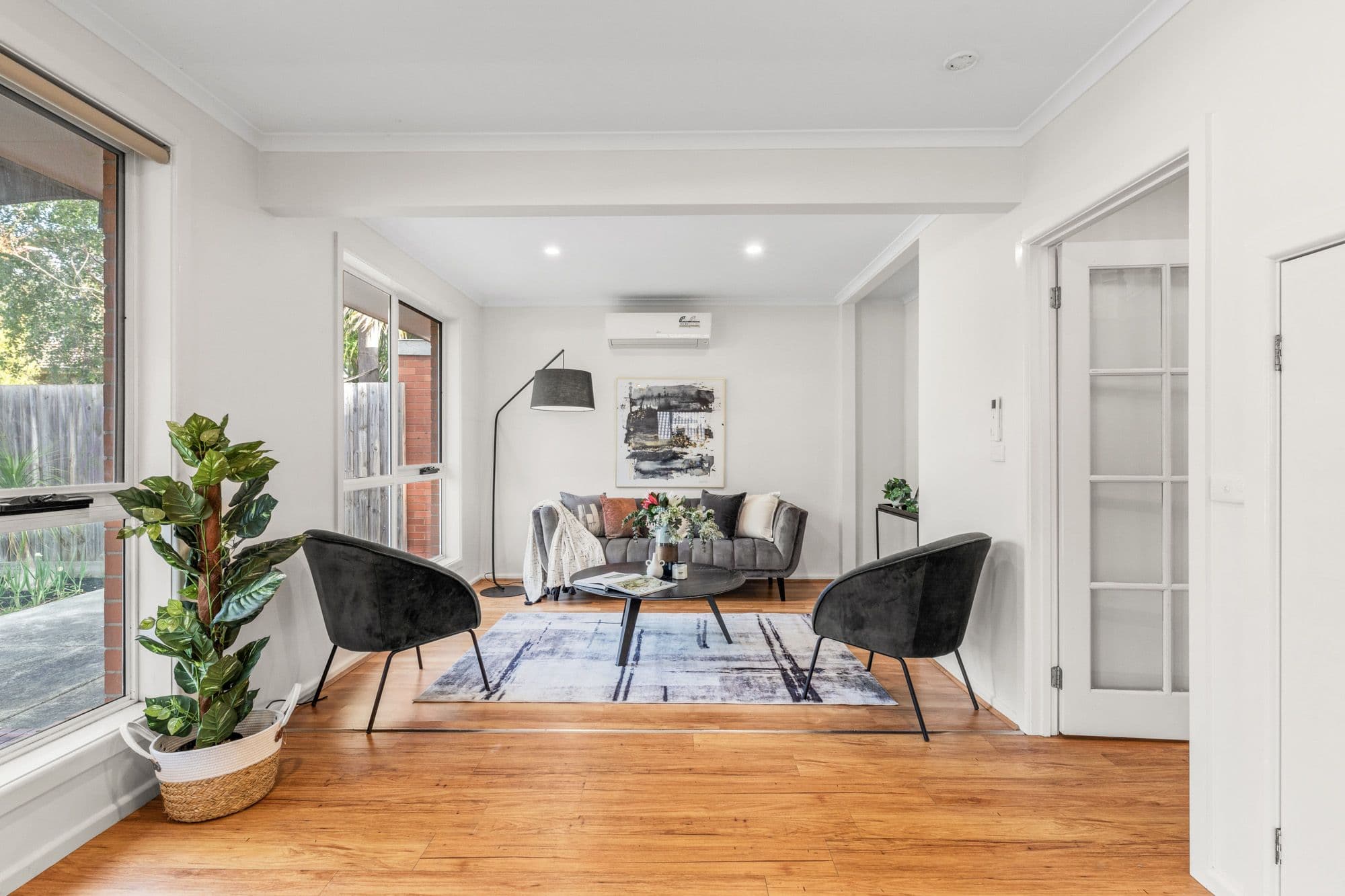 5 Samuel Road, Blackburn South VIC 3130, Blackburn South - Thumbnail 4