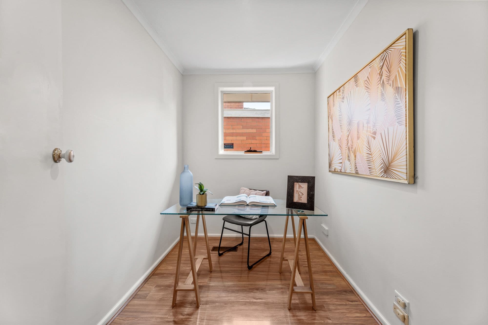 5 Samuel Road, Blackburn South VIC 3130, Blackburn South - Thumbnail 5