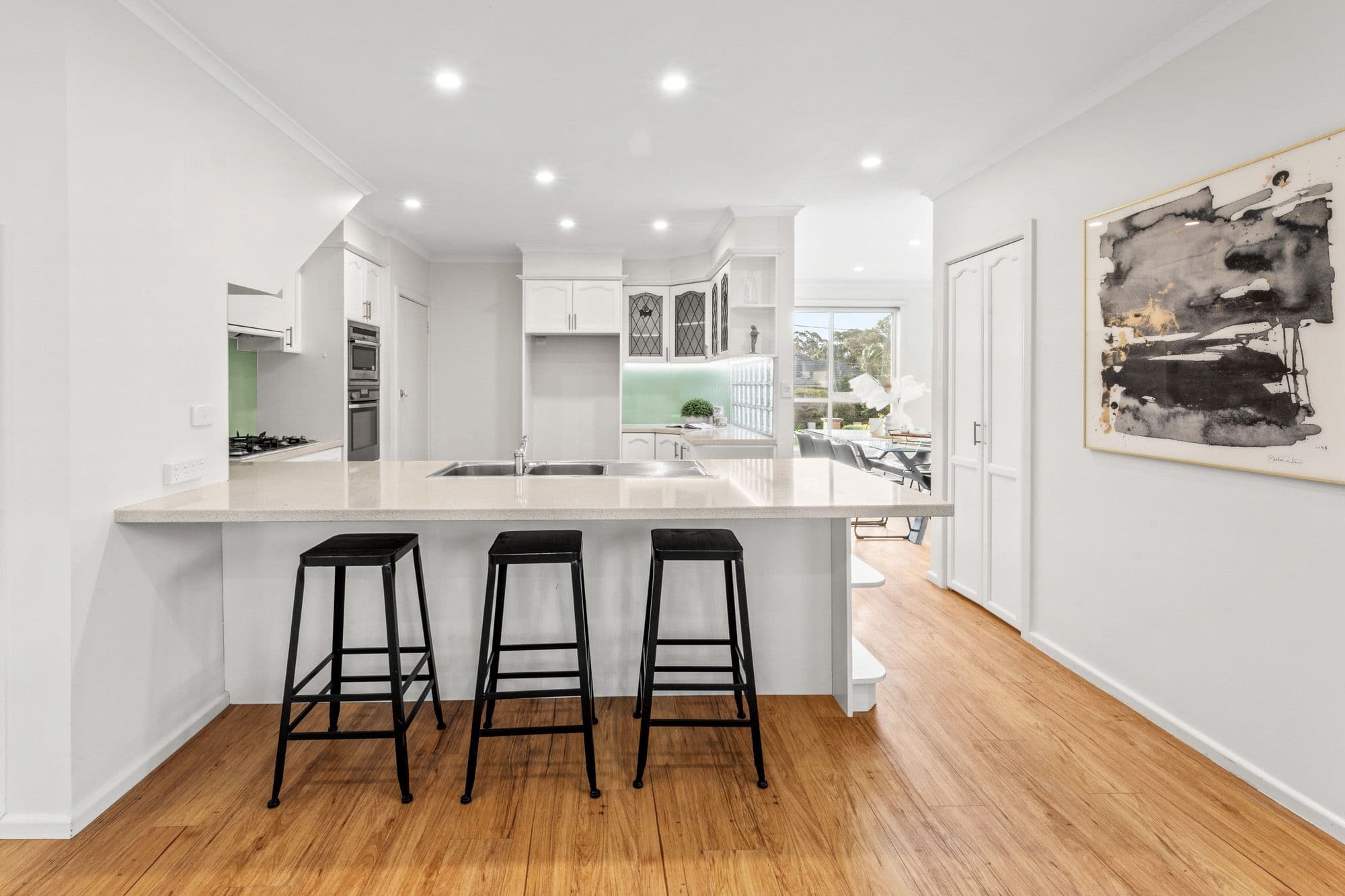 5 Samuel Road, Blackburn South VIC 3130, Blackburn South - Thumbnail 7
