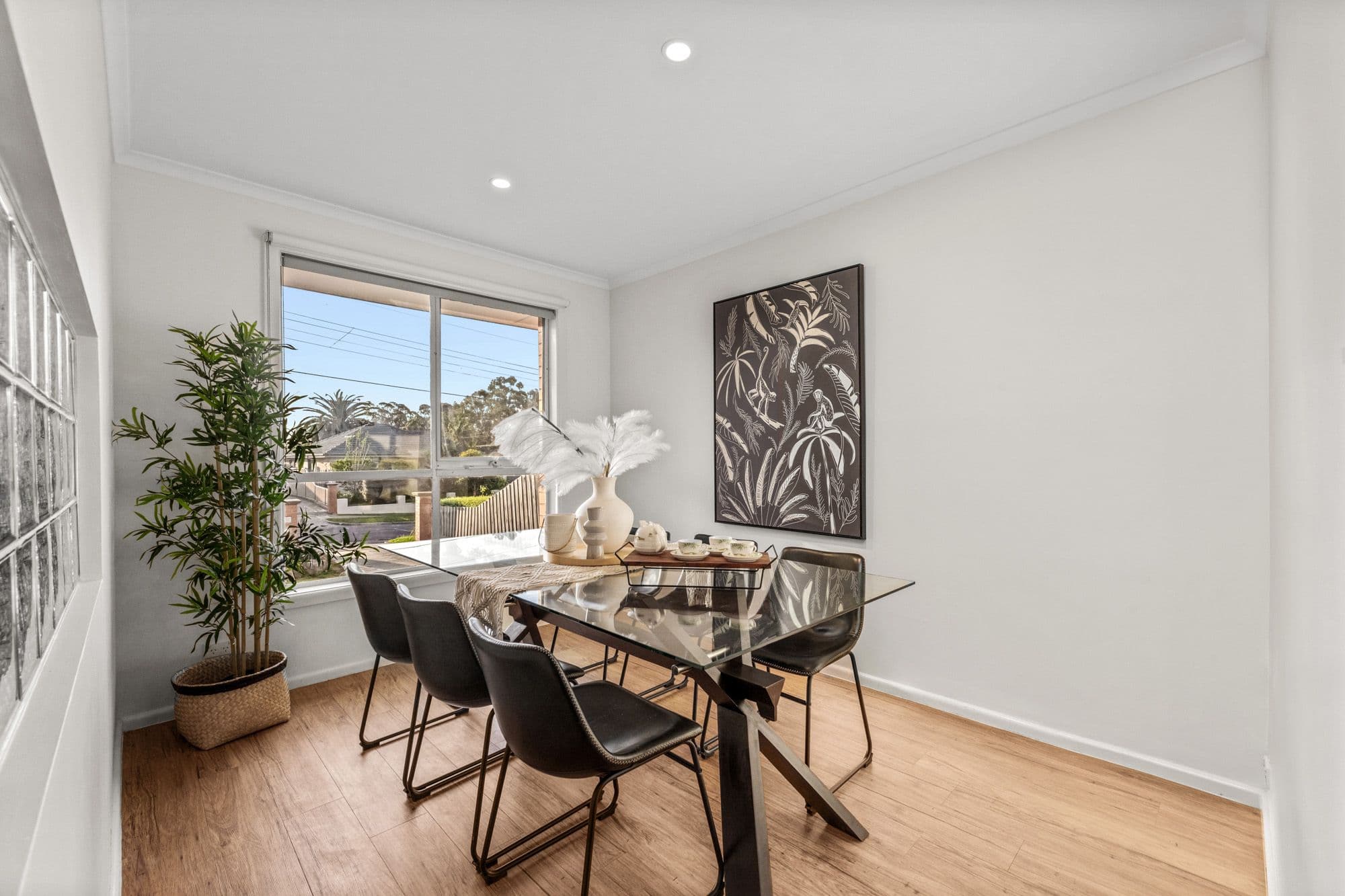 5 Samuel Road, Blackburn South VIC 3130, Blackburn South - Thumbnail 8