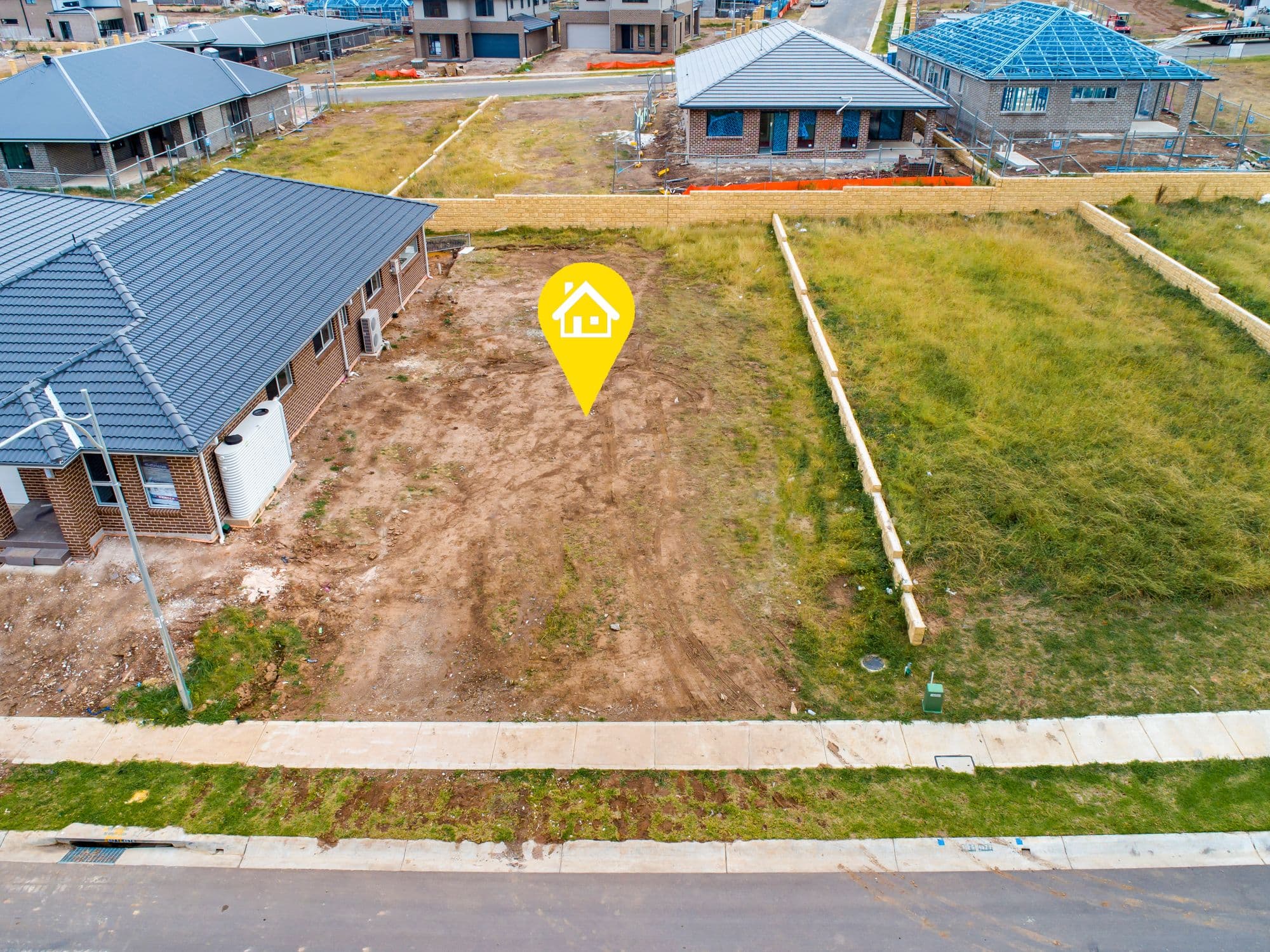 67 Bergin Circuit, Leppington NSW 2179, Leppington - Image 1