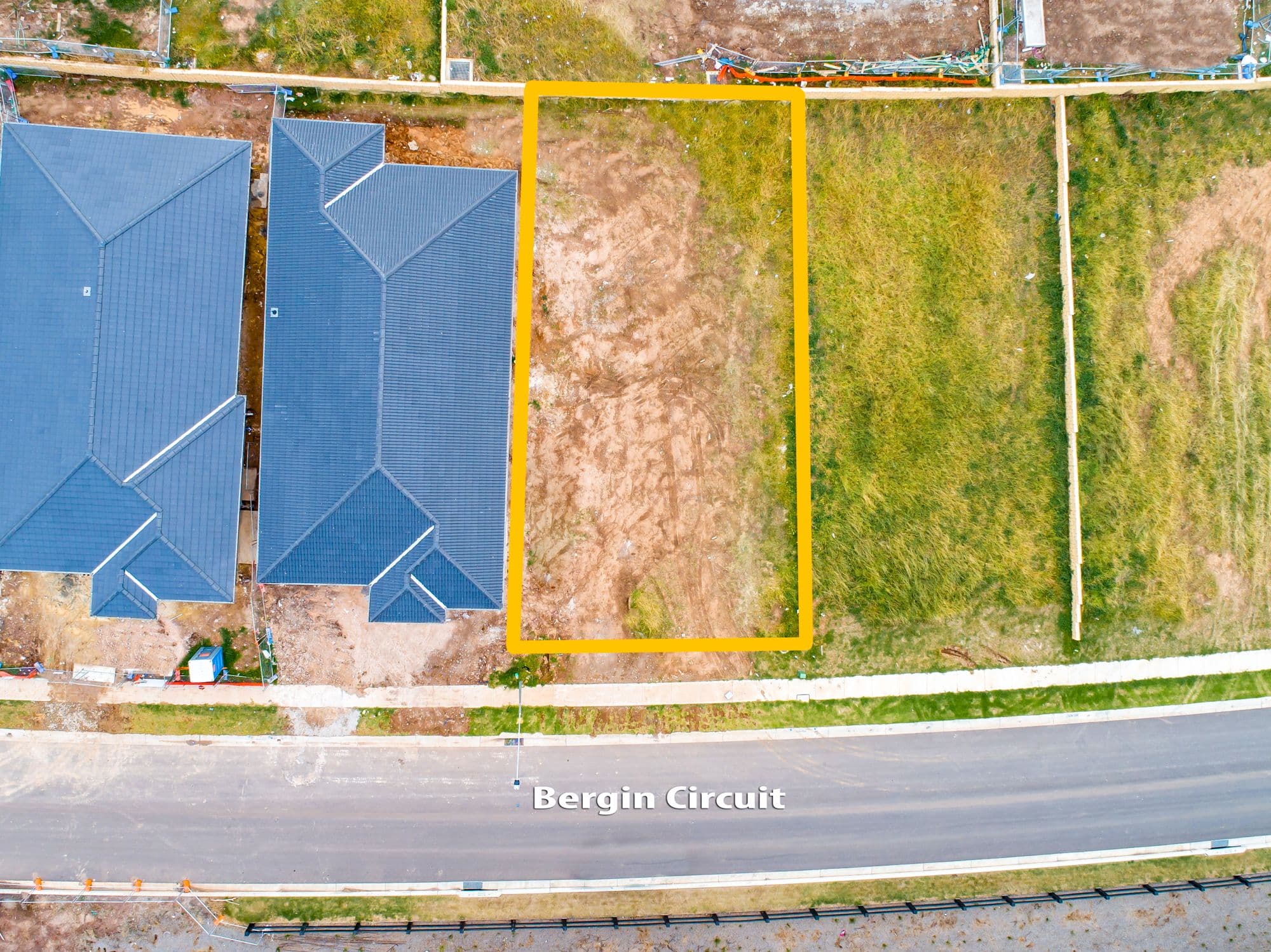 67 Bergin Circuit, Leppington NSW 2179, Leppington - Thumbnail 2