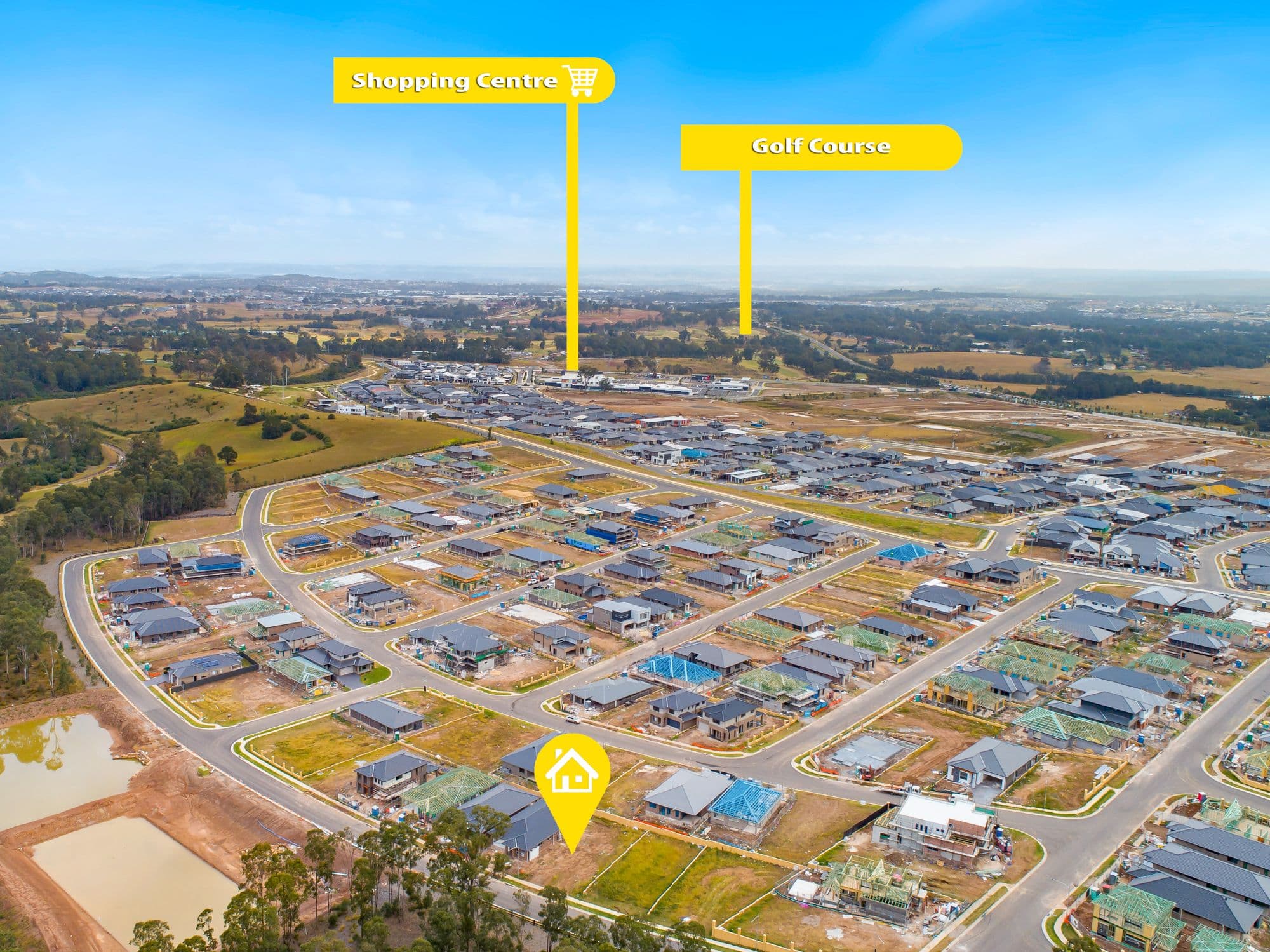 67 Bergin Circuit, Leppington NSW 2179, Leppington - Thumbnail 4